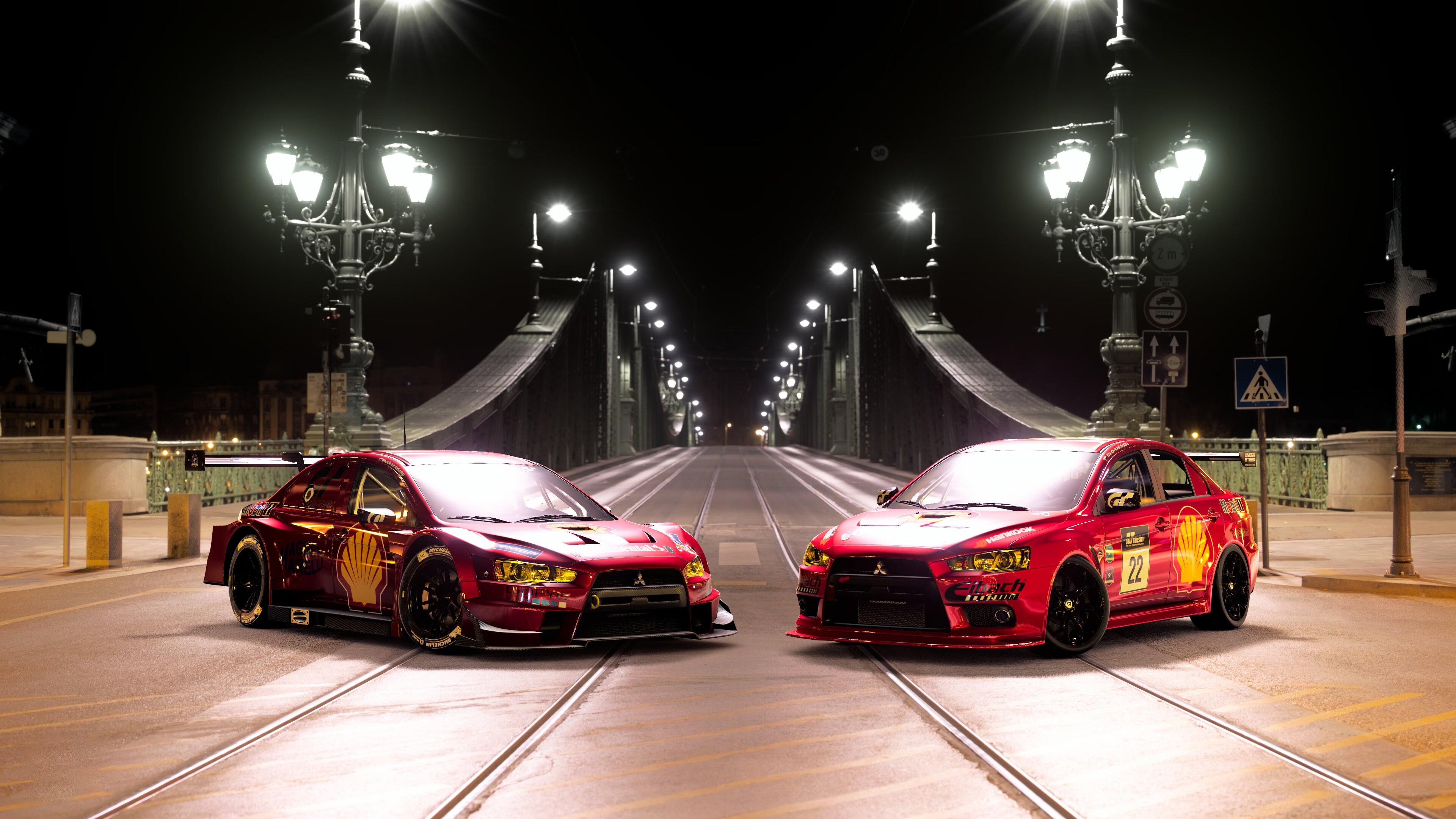 NBA球队战术创新与对手适应性分析,nba比赛战术分析