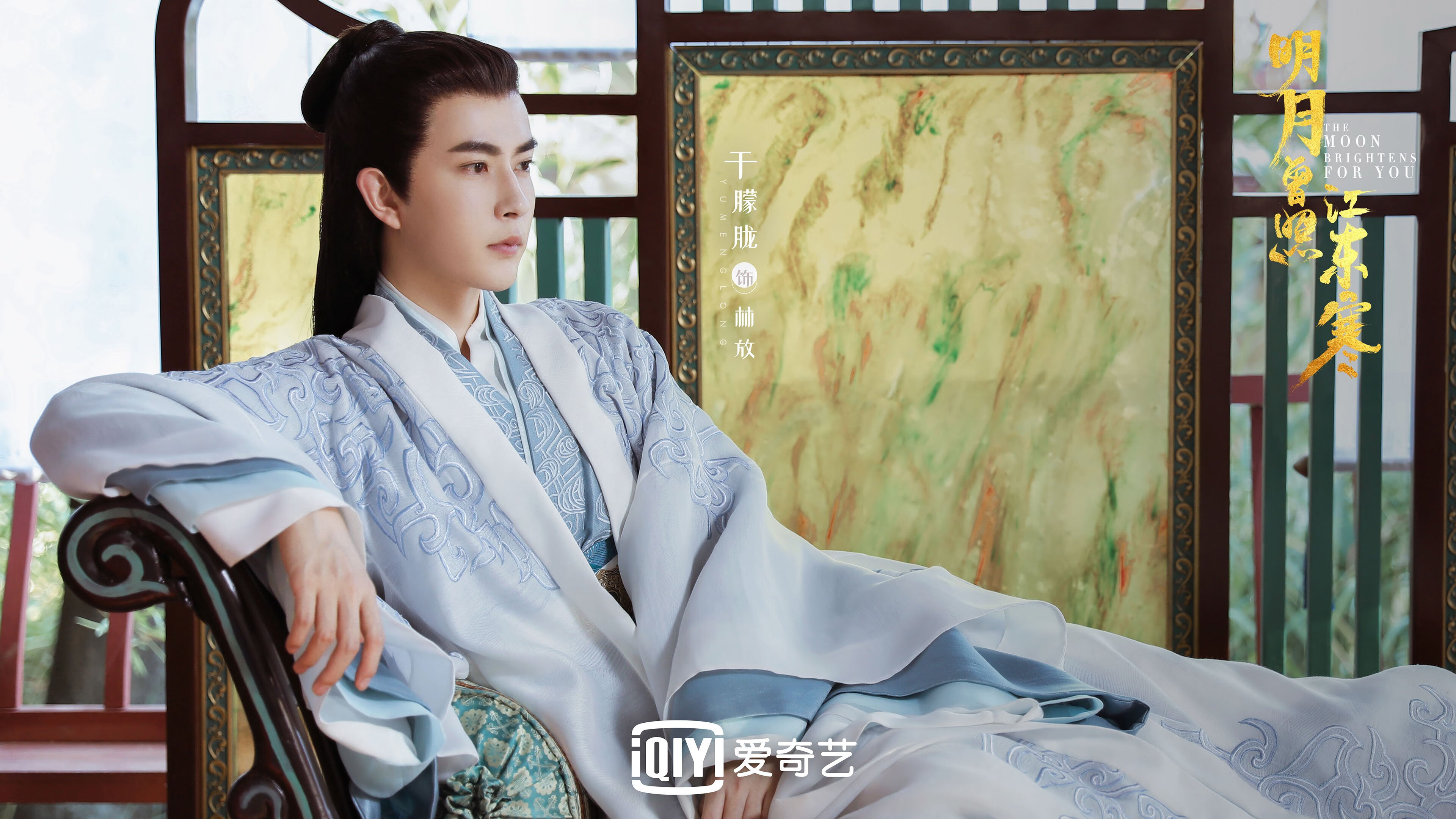 NBA球员职业规划成功案例,nba球员职业生涯