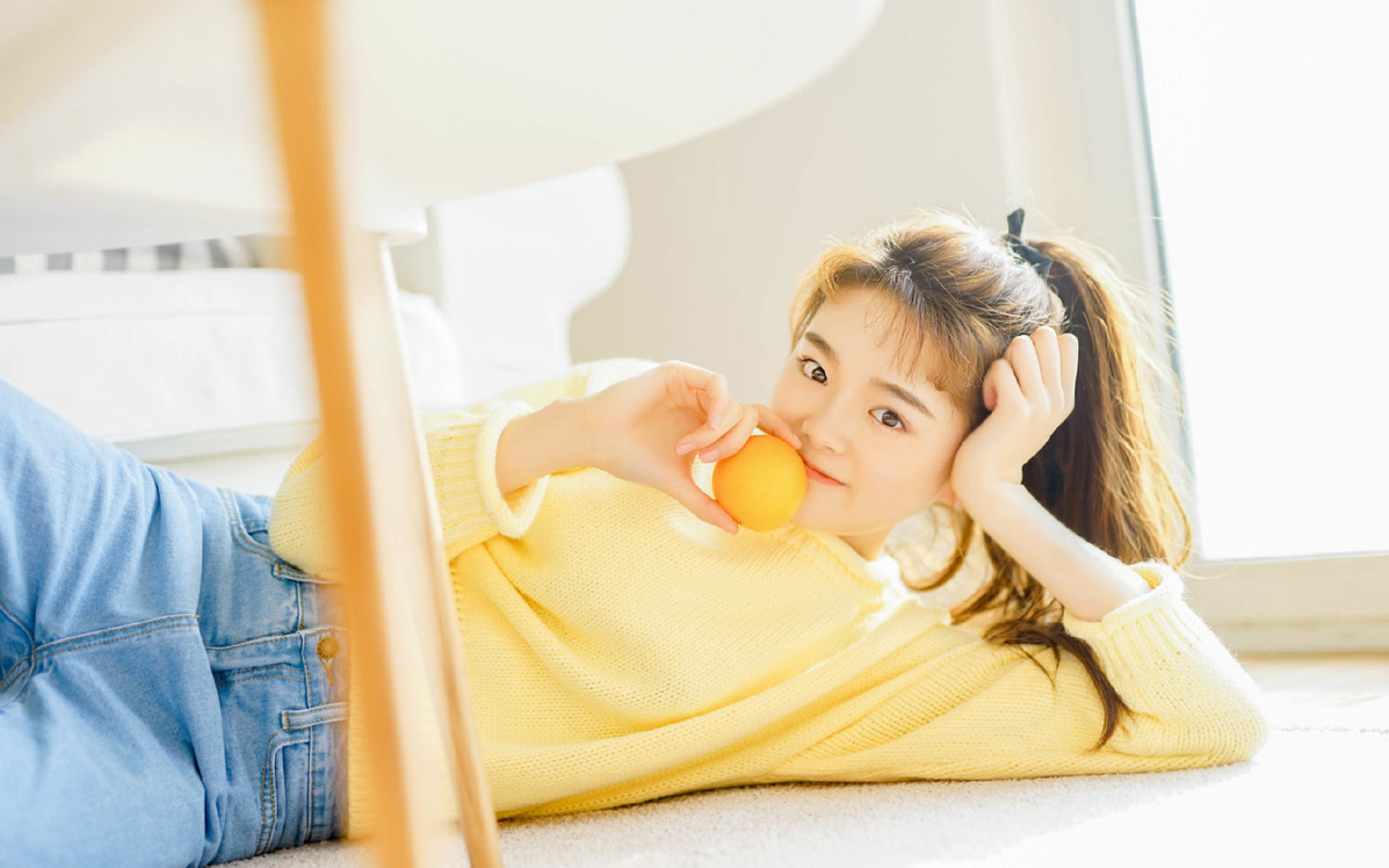 NBA球队管理决策机制与执行效率研究,nba球队分析