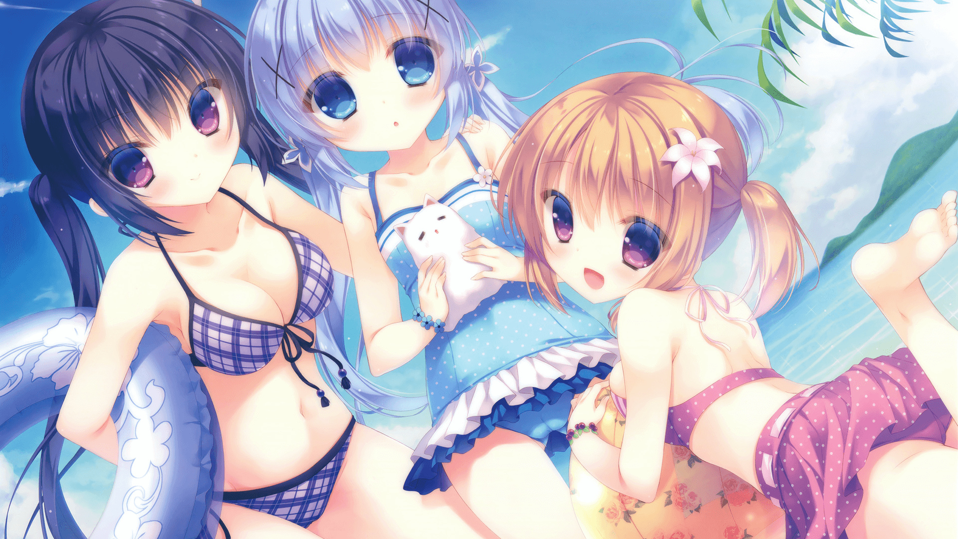 世界自行车极速赛中国队表现亮眼，自行车世界锦标赛