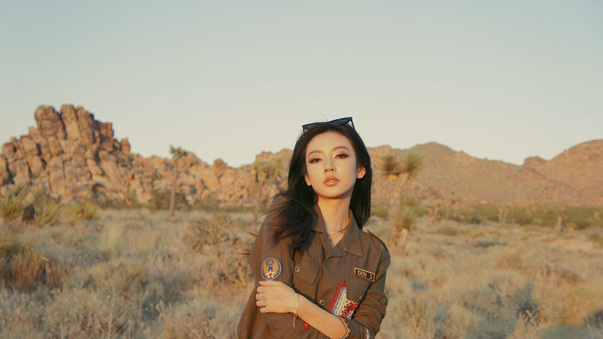 中国足球队员出场密度与伤病概率关系,足球比赛出场人数有多少