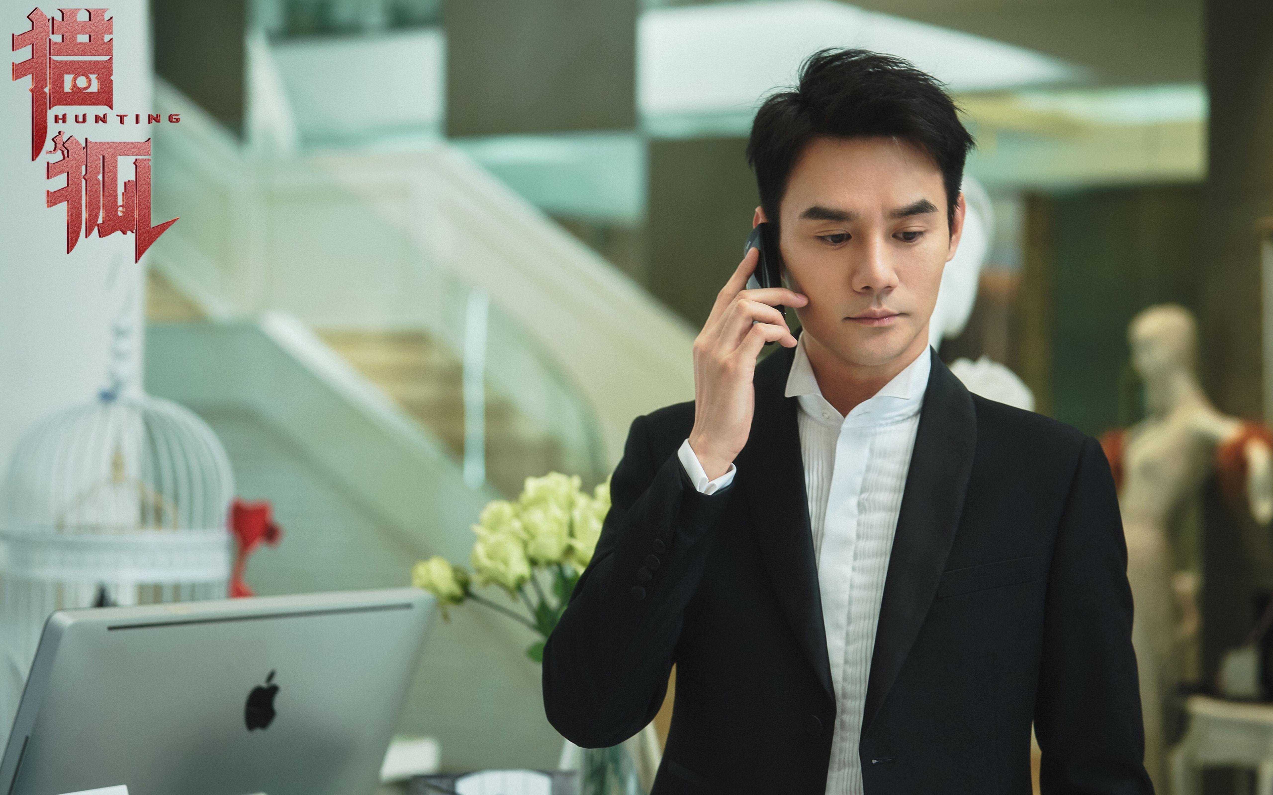 中国足球门将扑救风格分类,中国足球门将扑救风格分类是什么