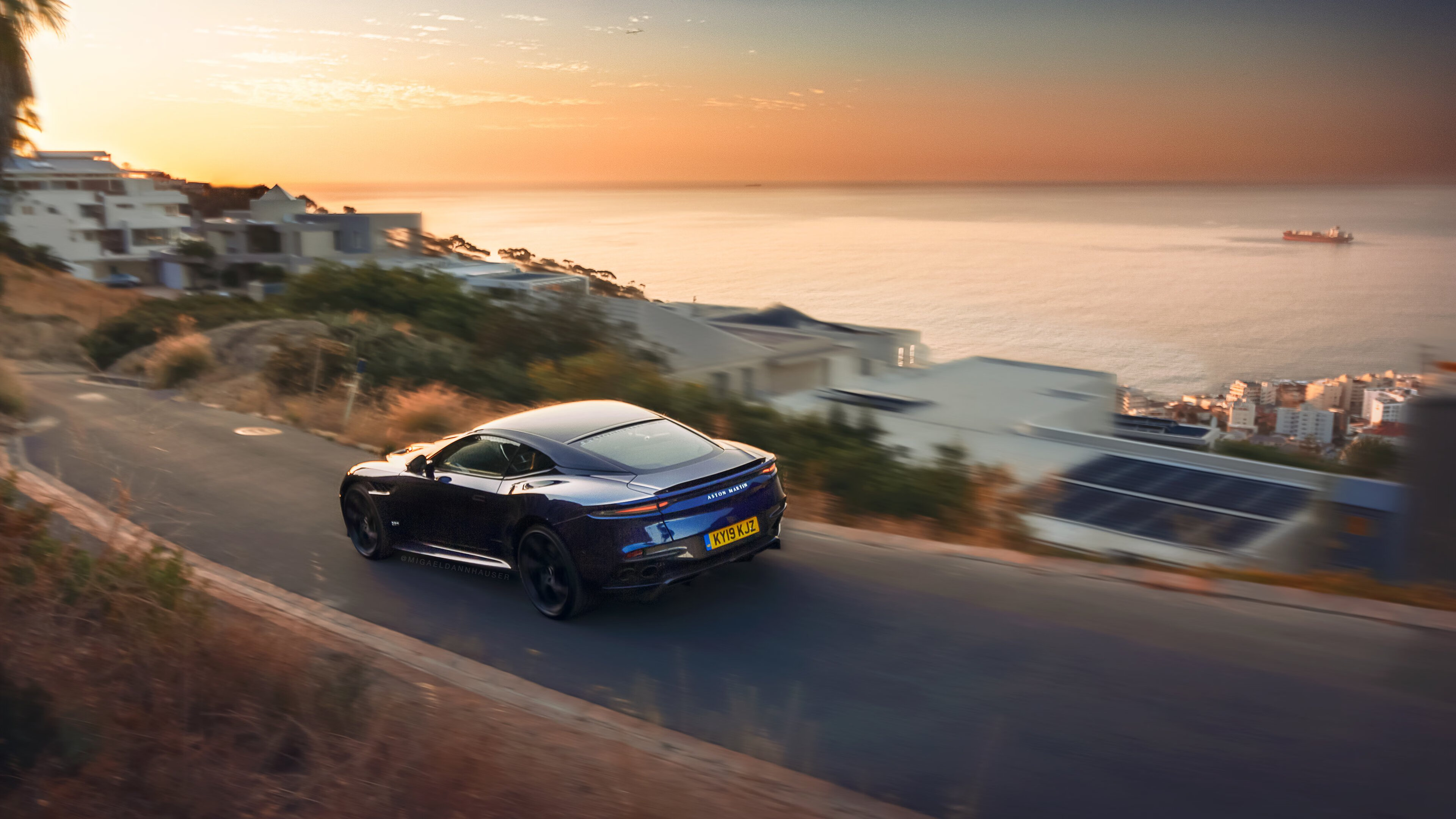 中国青少年篮球体能发展规律及训练对策,青少年篮球体能的训练计划