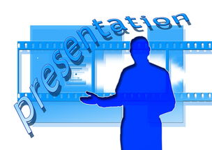 kaiyun.com-中小学生运动兴趣发展阶段特点与教学对策研究，中学生的运动兴趣