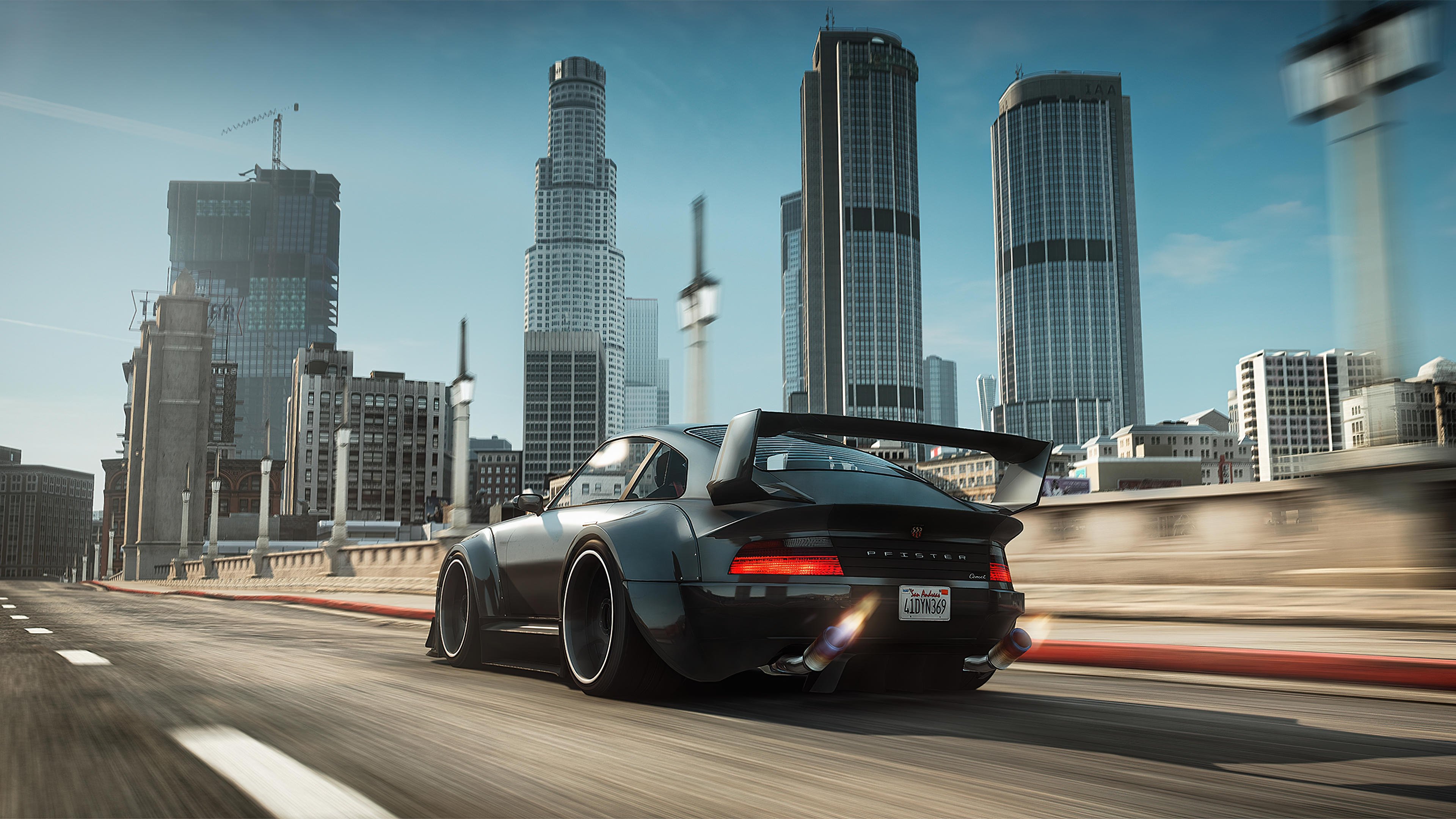 大学生体育课兴趣导向型教学改革策略，体育课兴趣的培养