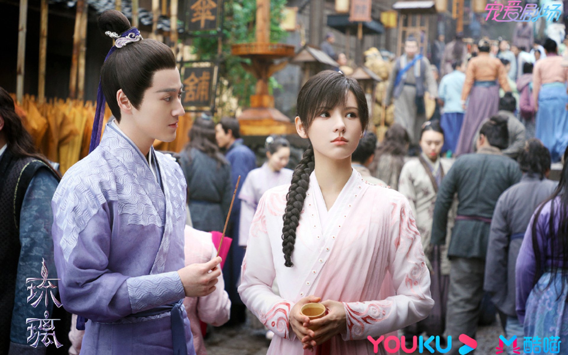 新闻中心开展环保节能项目,我市开展节能环保行动