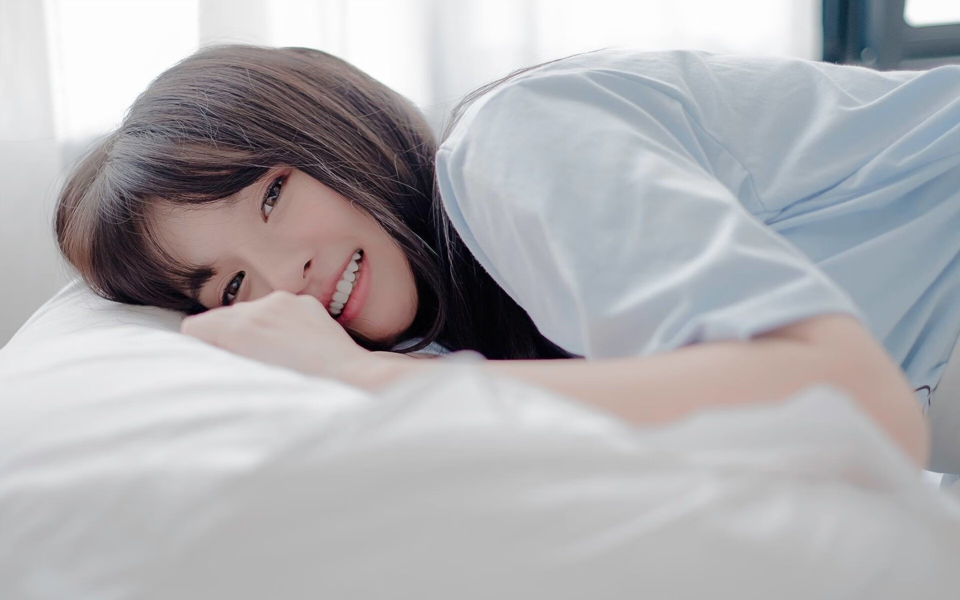 最新!欧洲联赛榜单排名大洗牌,欧洲各大联赛排行榜