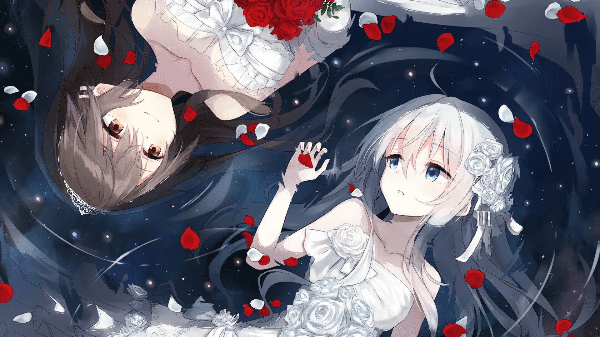 校园智能健身设施建设现状与满意度调研,智慧健身设施