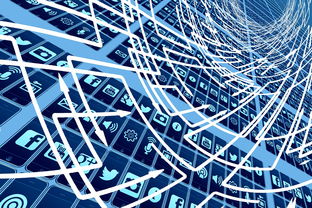 KAIYUN 中国大陆-篮球比赛策略智能辅助系统研究与应用，篮球技能比赛