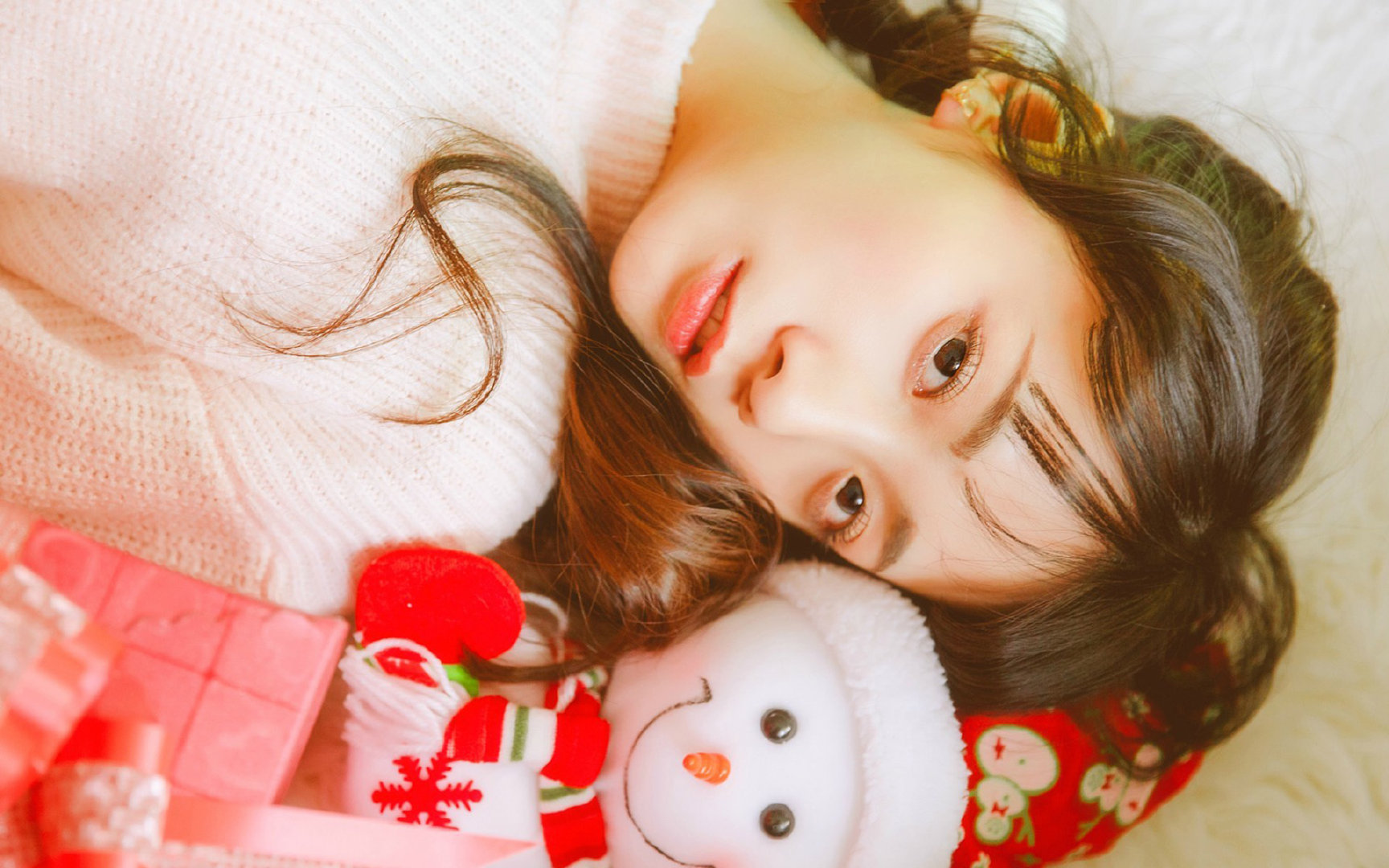 开云·体育官网APP下载-西甲裁判引导语变化对球队心理博弈的间接影响探讨，西甲裁判工资