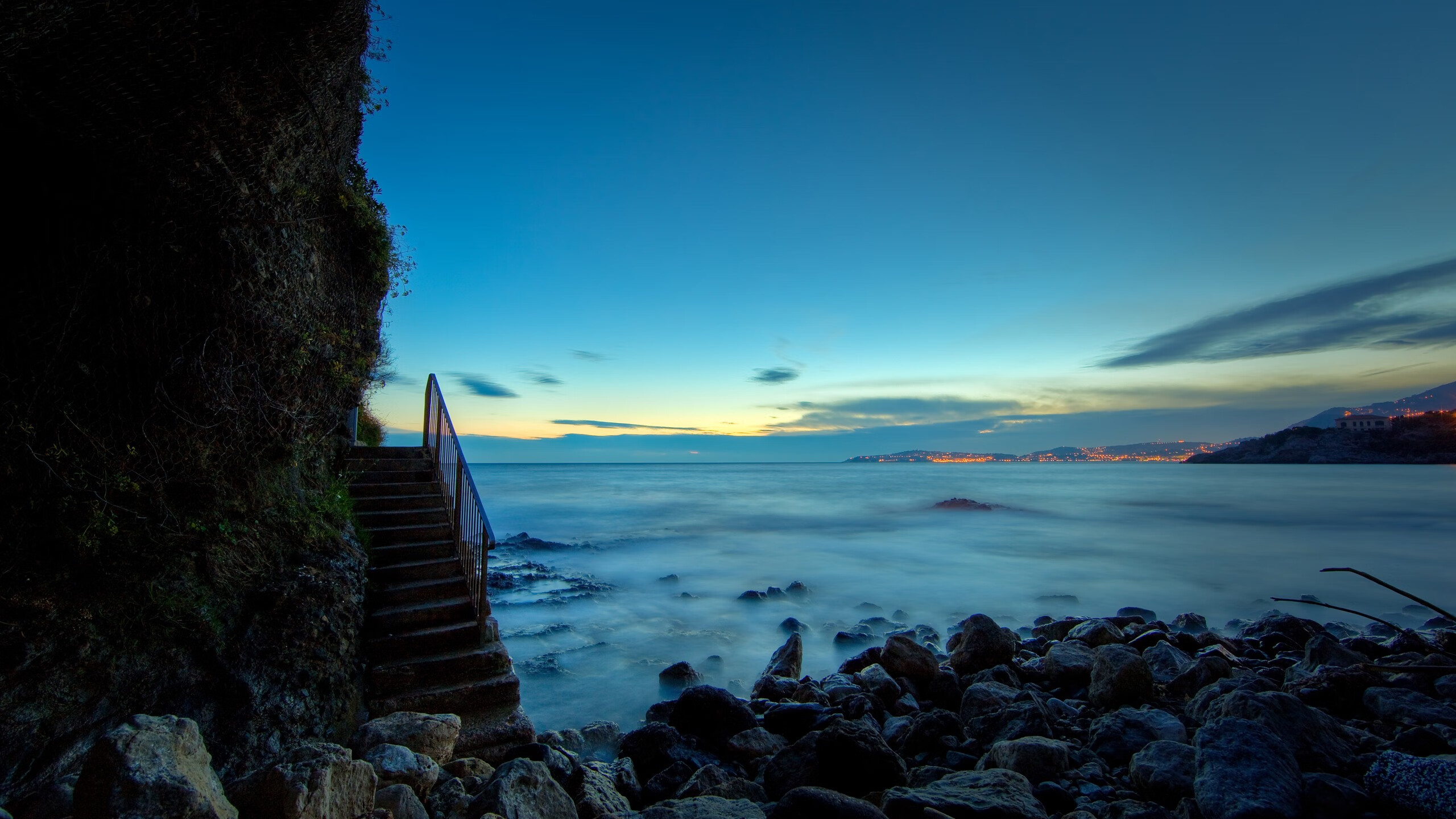 青少年比赛:未来国家队的选拔平台,青少年国际比赛