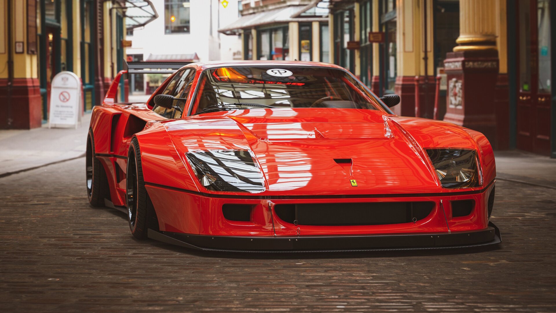 青少年游泳项目发展瓶颈与对策建议，青少年游泳论文