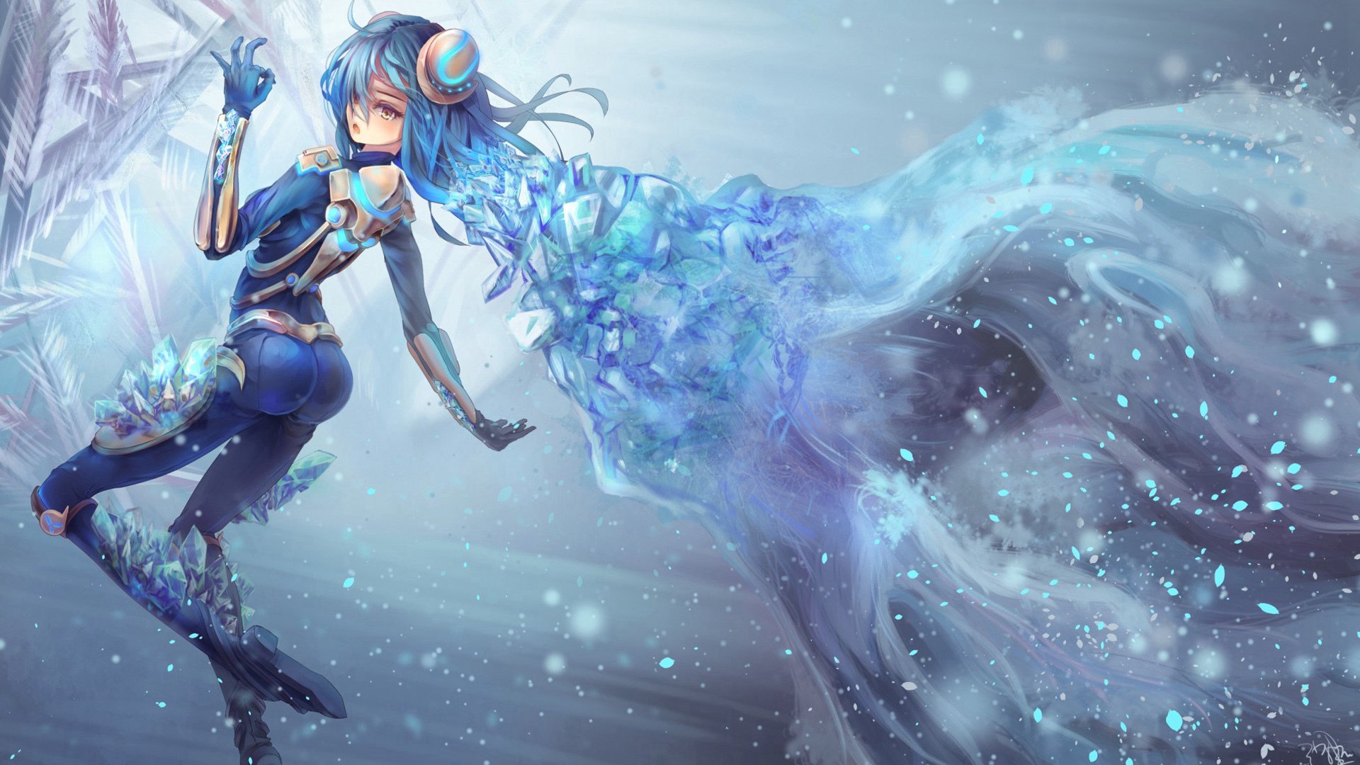 kaiyun开云·官方网站-CBA赛季精彩对决不断，cba总决赛精彩瞬间