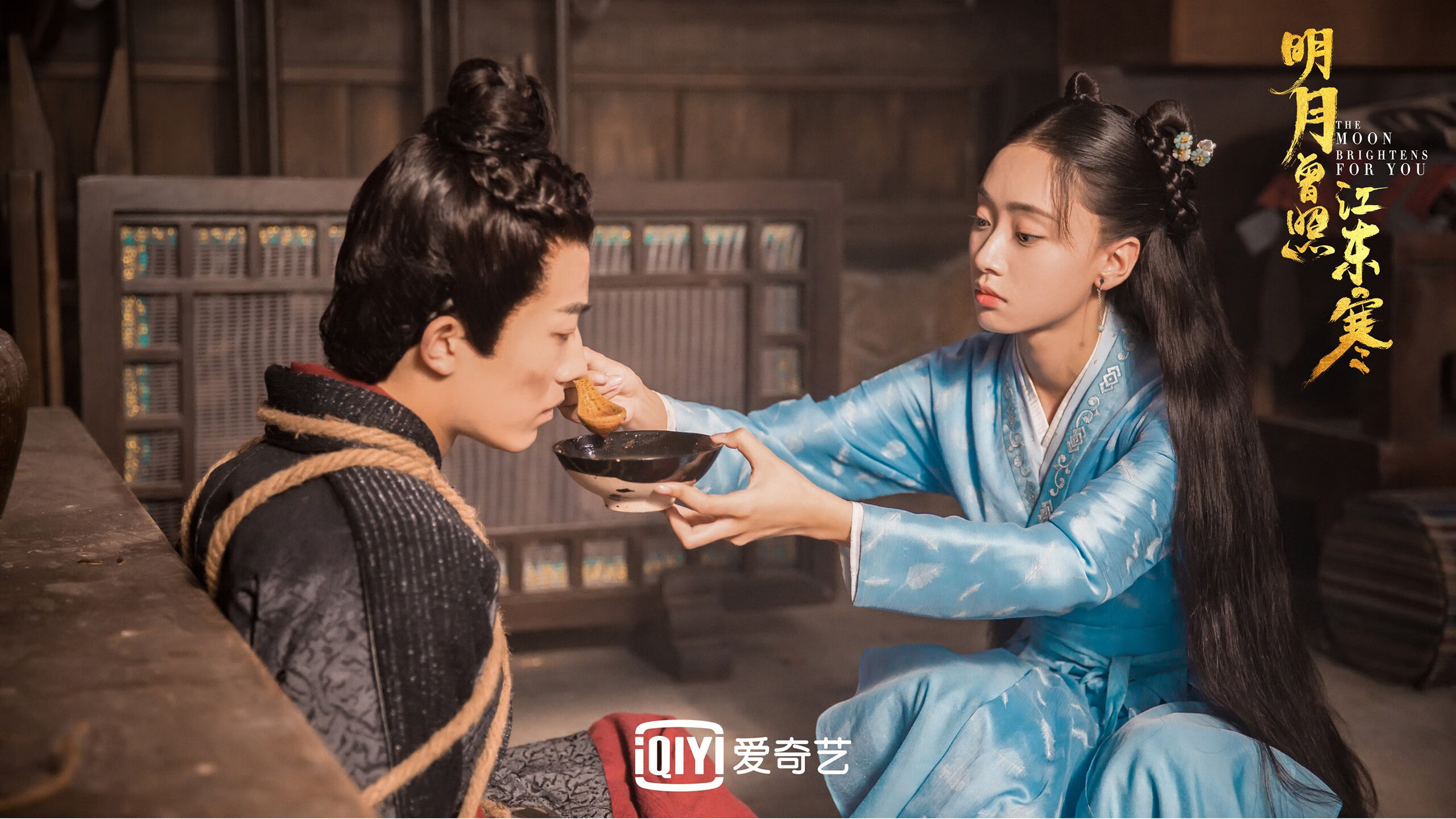 kaiyun体育综合-中国男篮突破瓶颈 争取世界舞台一席之地，中国男篮辉煌时刻