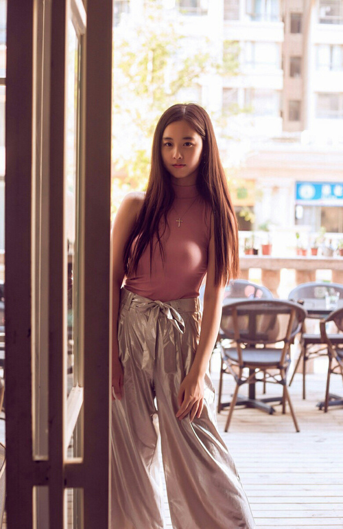 开云中国大陆-中国男篮核心阵容稳定提升联动效果，中国男篮全体合照