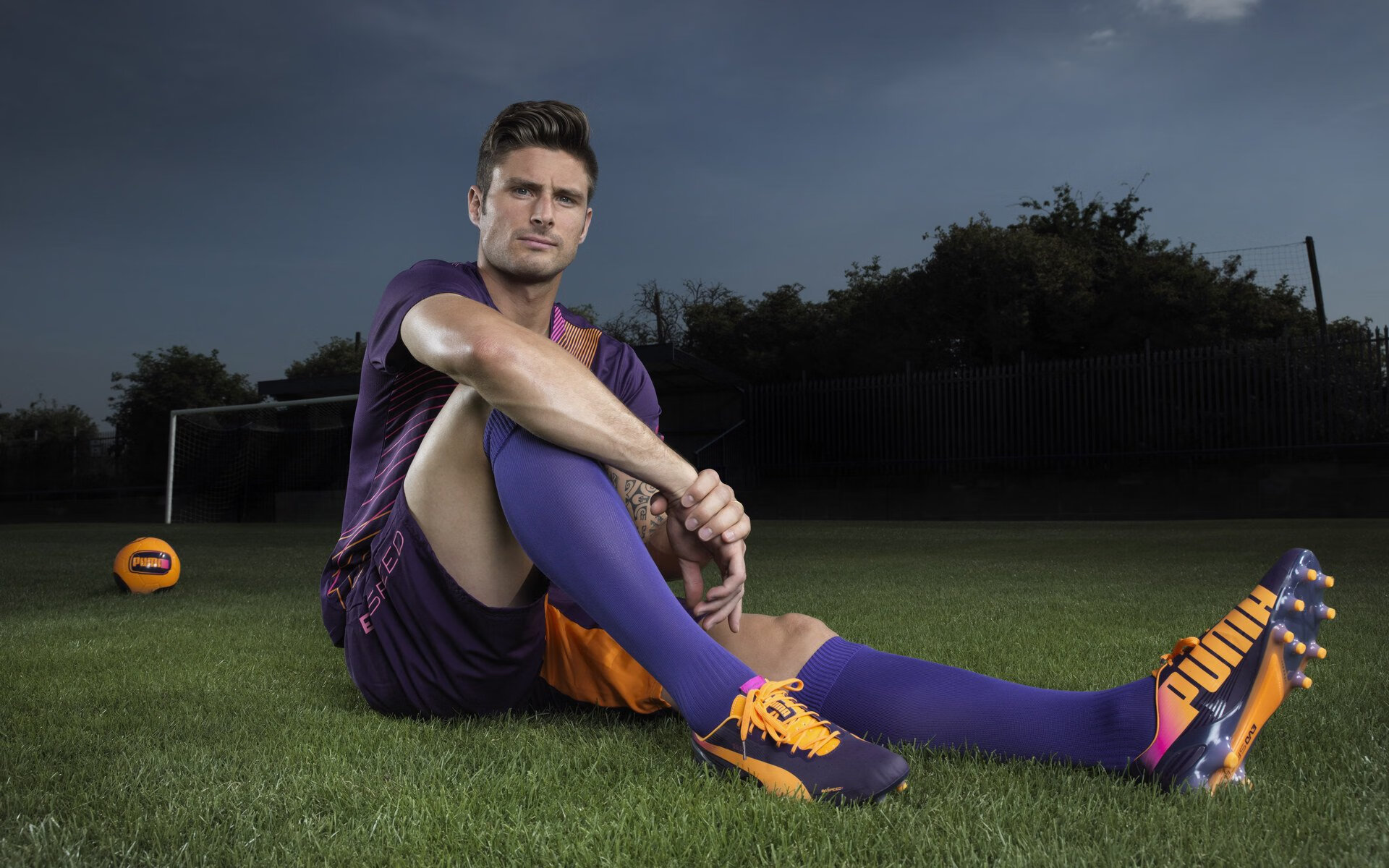 开云·体育官网APP下载-中国男篮注重团队沟通 提高场上协作效率，中国男篮最团结的一次