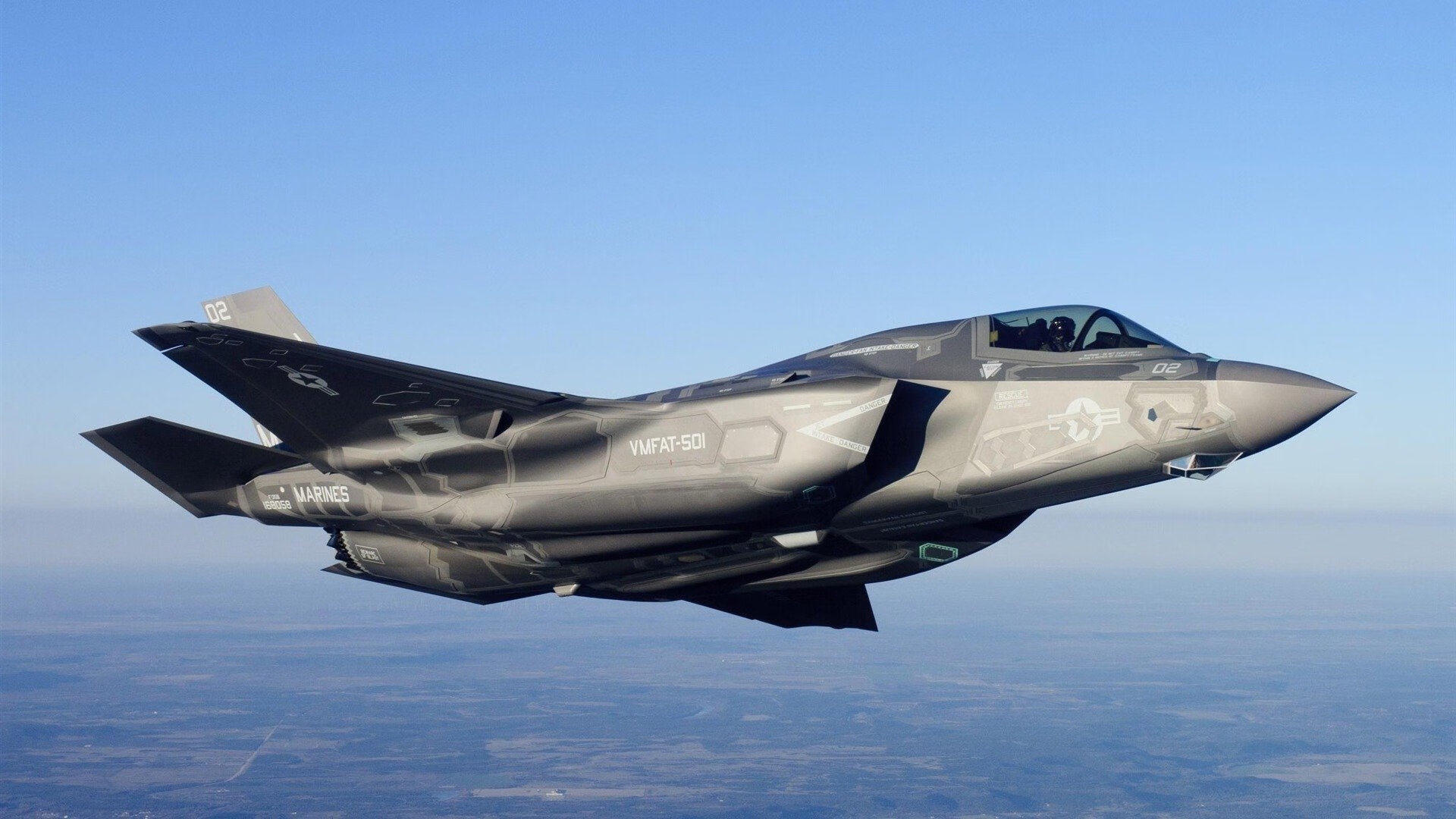 中超球迷文化丰富助推主场氛围提升,中超球迷组织