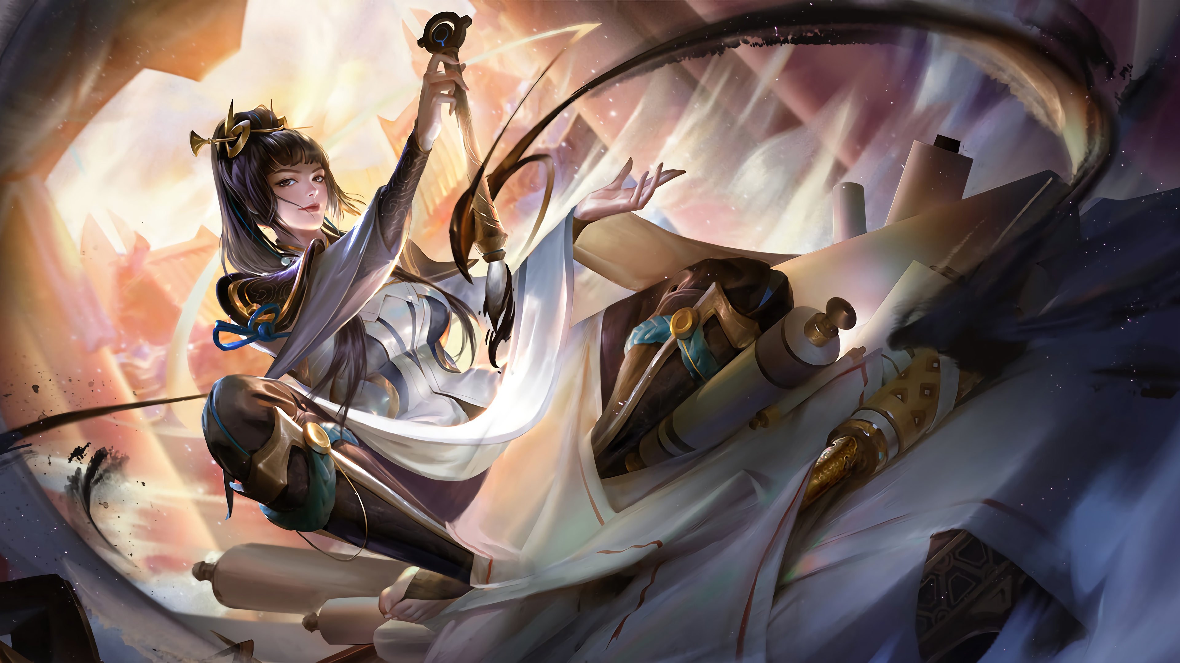 开云网页版登录入口-亚冠联赛国家队晋级 球员状态稳定输出，亚冠联赛名额