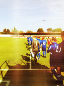 kaiyun网站-五大联赛进攻效率最高的边路组合揭秘，五大联赛进攻型球队