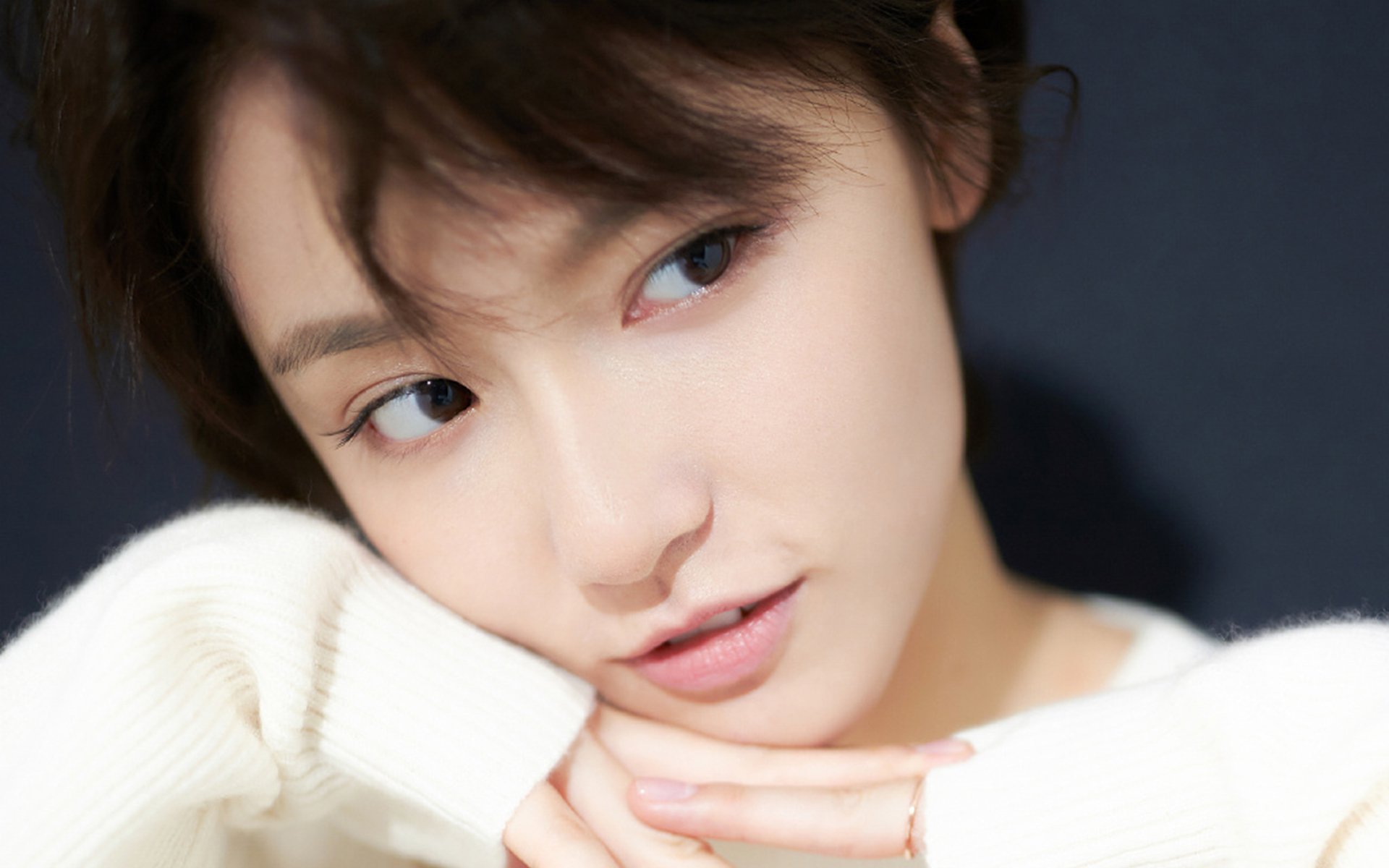 亚洲杯中国足球战败 球迷呼吁系统性改革，亚洲杯,足球