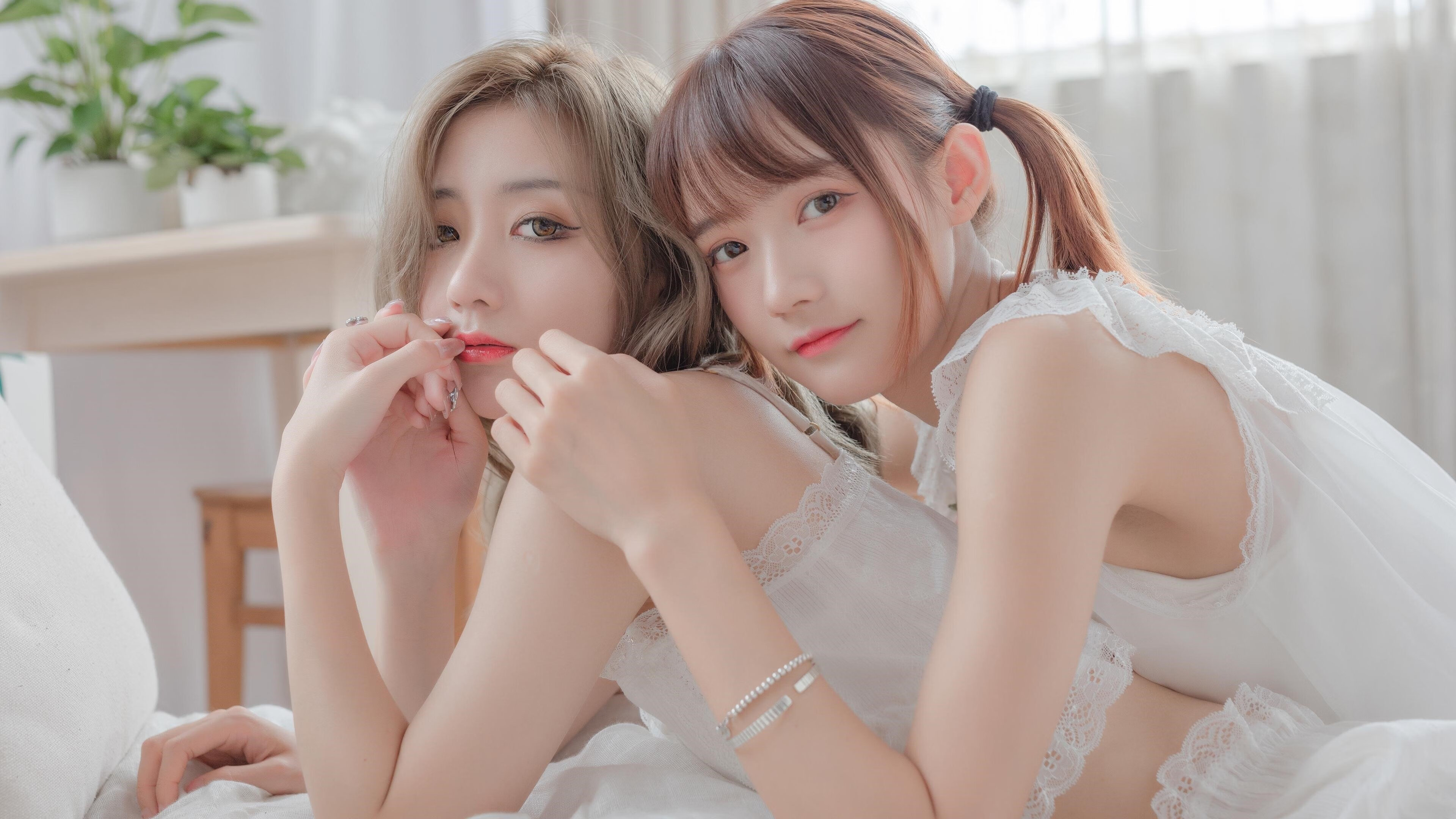 开云网页版登录入口-体育新闻中心推动体育内容跨境传播合作项目，大型体育新闻报道策划