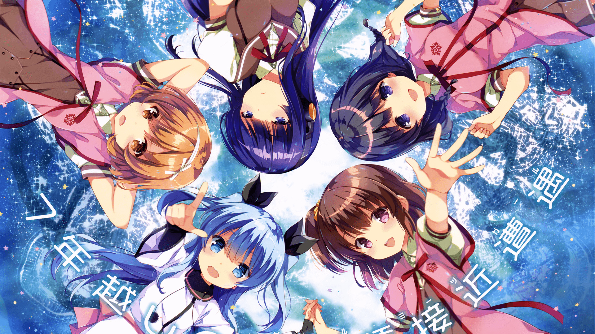 体育明星自建品牌体校尝试多元合作,自创体育品牌