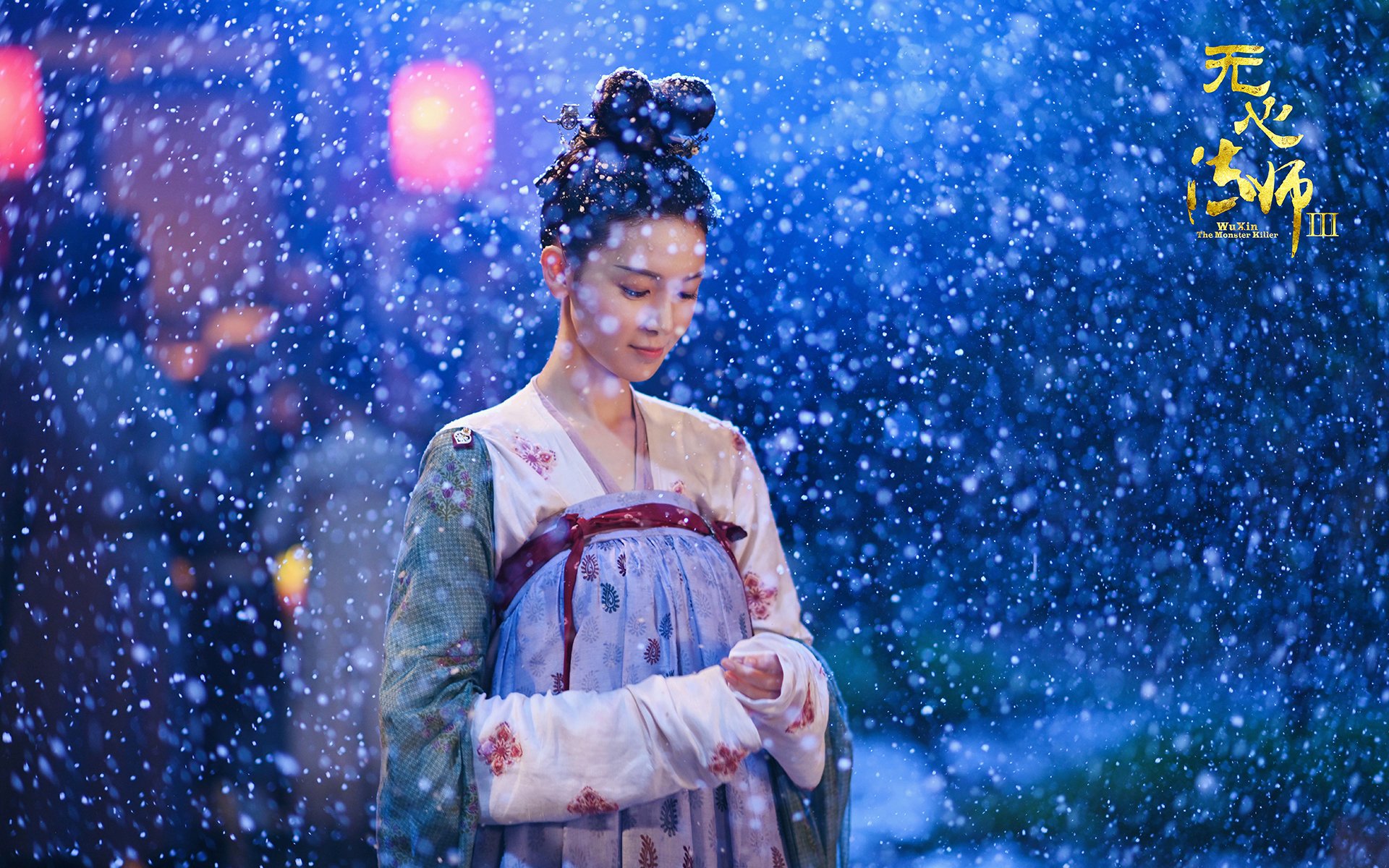 体育新闻中心联合高校共建体育融媒体实验室,体教融合新闻发布会