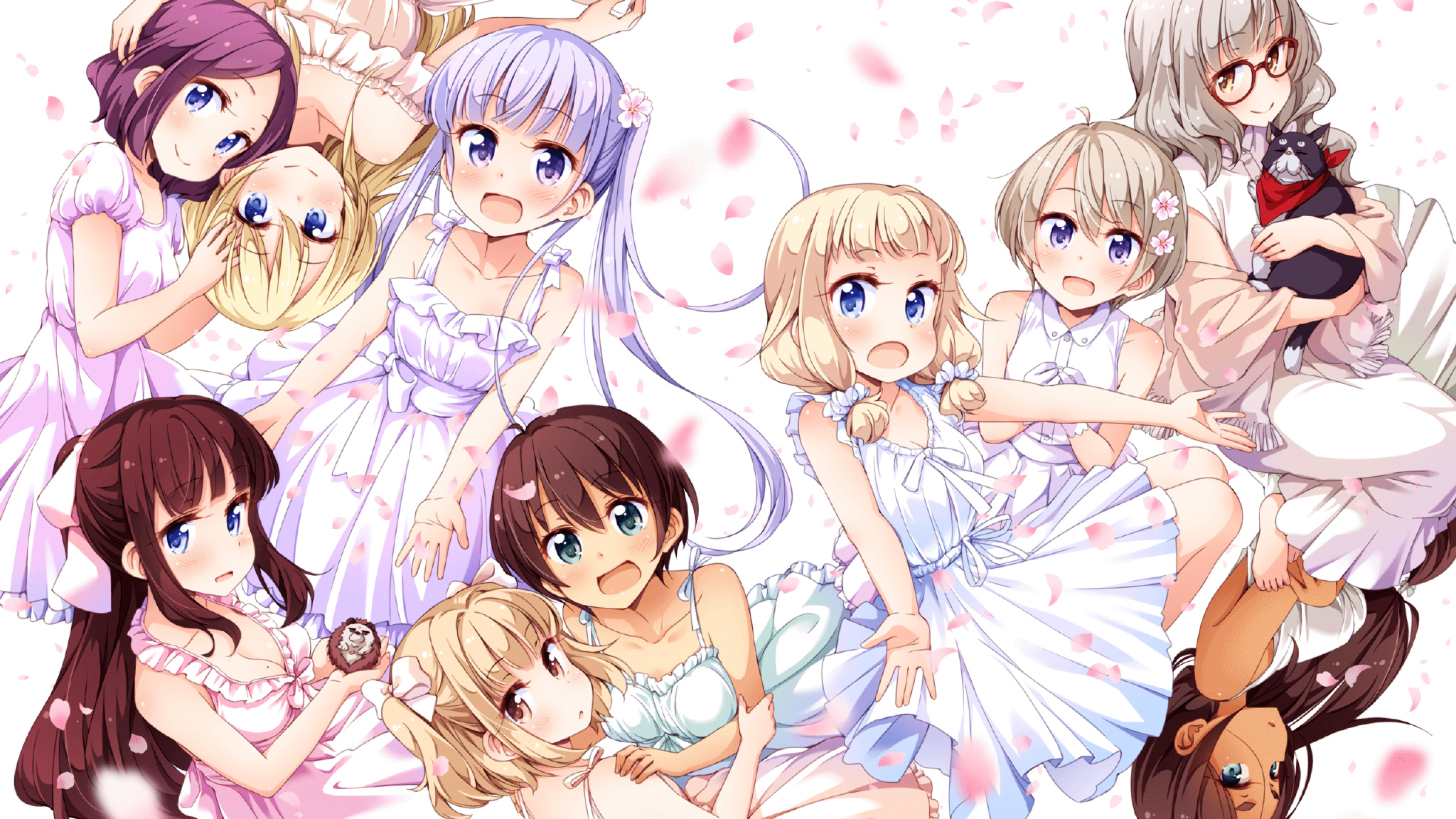 开云体育-加拿大乒乓队未来计划：如何通过综合训练提升全员竞技水平，加拿大乒乓球队员名单