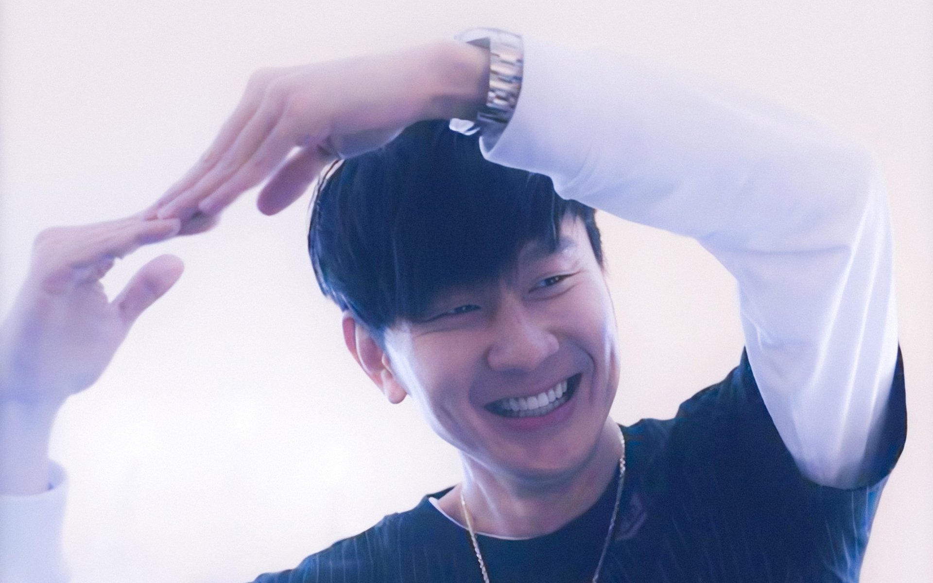 印度队在2024年混合团体世界杯的闪光时刻与心路历程,印度世界杯退赛