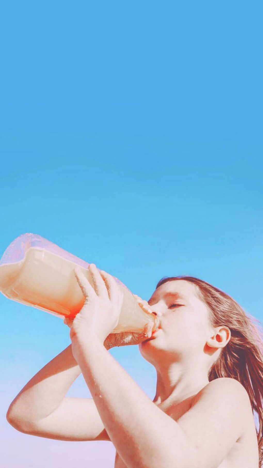 国家男篮增加国际热身赛磨合阵容与战术,男篮热身赛数据统计