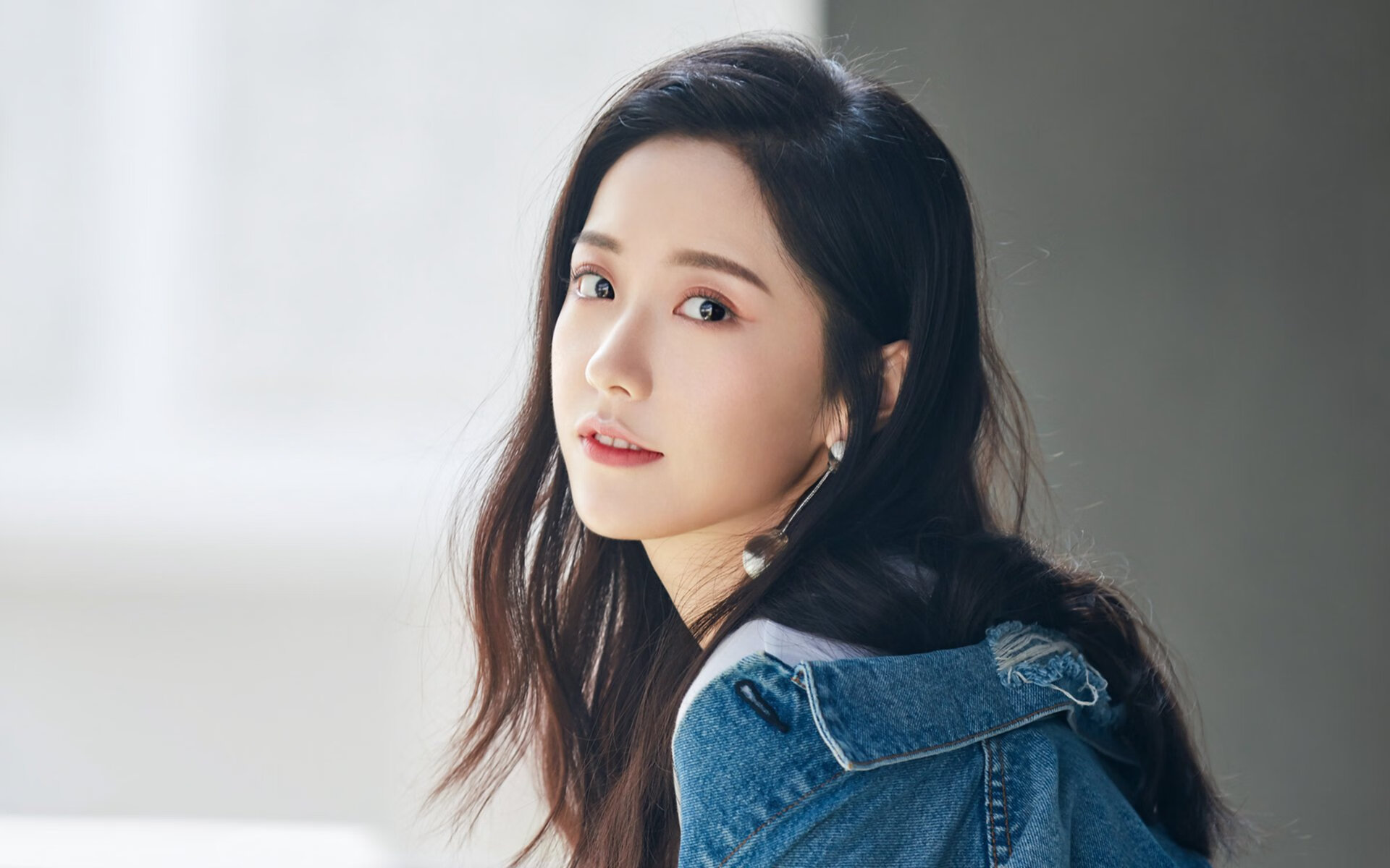 kaiyun.com-国际乒联举办全球青少年乒乓大赛，年轻选手表现出色，国际乒联青少年公开赛