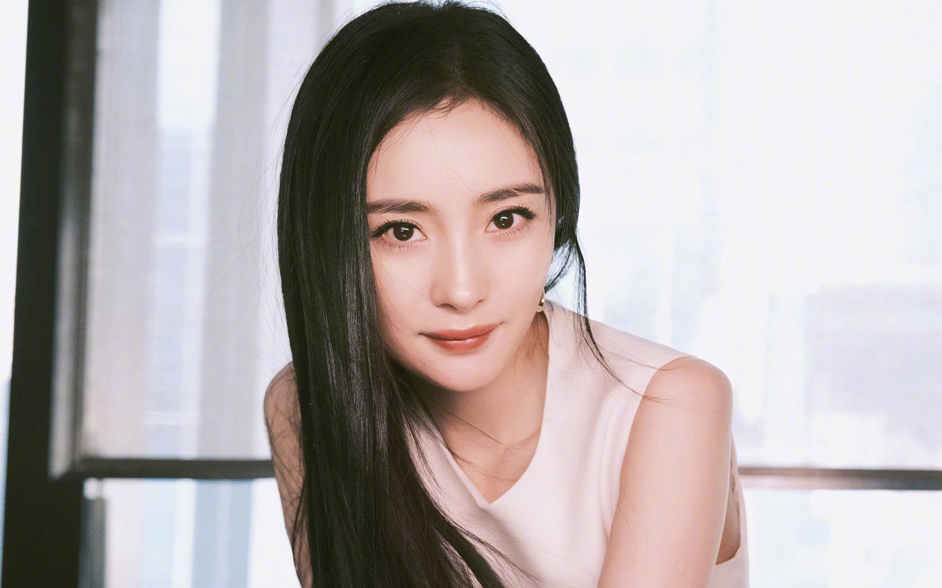 国际乒联混合团体世界杯赛制解析:德国队如何克服不利因素,乒乓球德国世界杯