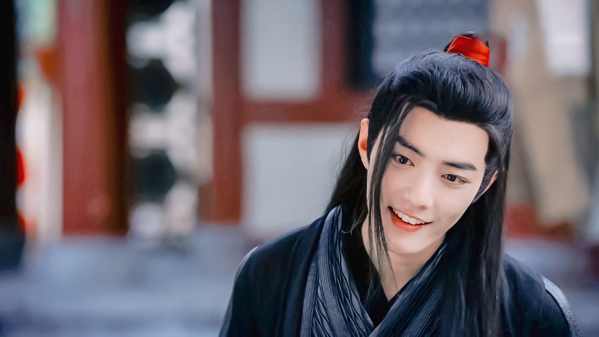 开云平台-国际米兰防线稳定化解对方冲击，国际米兰战术