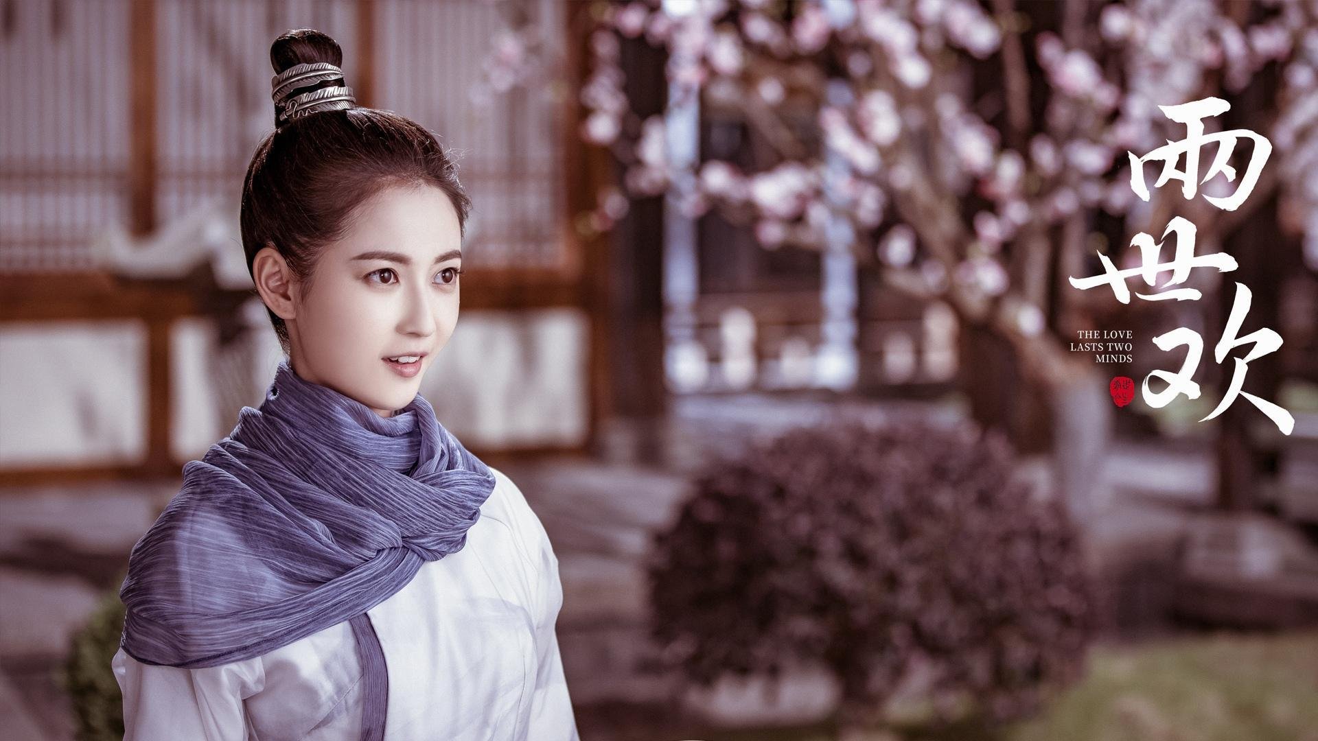 开云中国-弗拉门戈队长展现统治力，弗拉门戈队歌