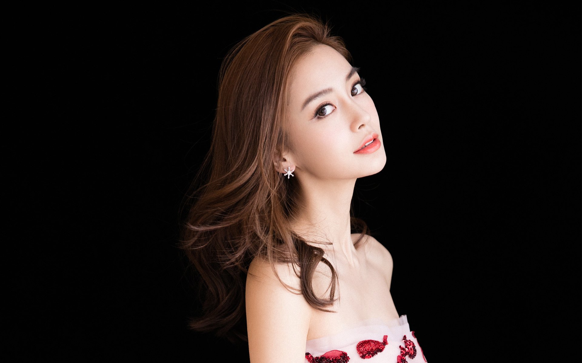 开云网页版登录入口-快攻推进节奏与失误率是否存在平衡点，快攻失误的遗憾是什么意思