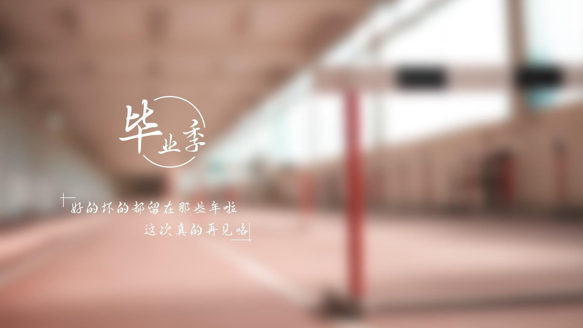 开云官方网页登录-广东队利用暂停时间精准调整战术，广东队下场比赛时间