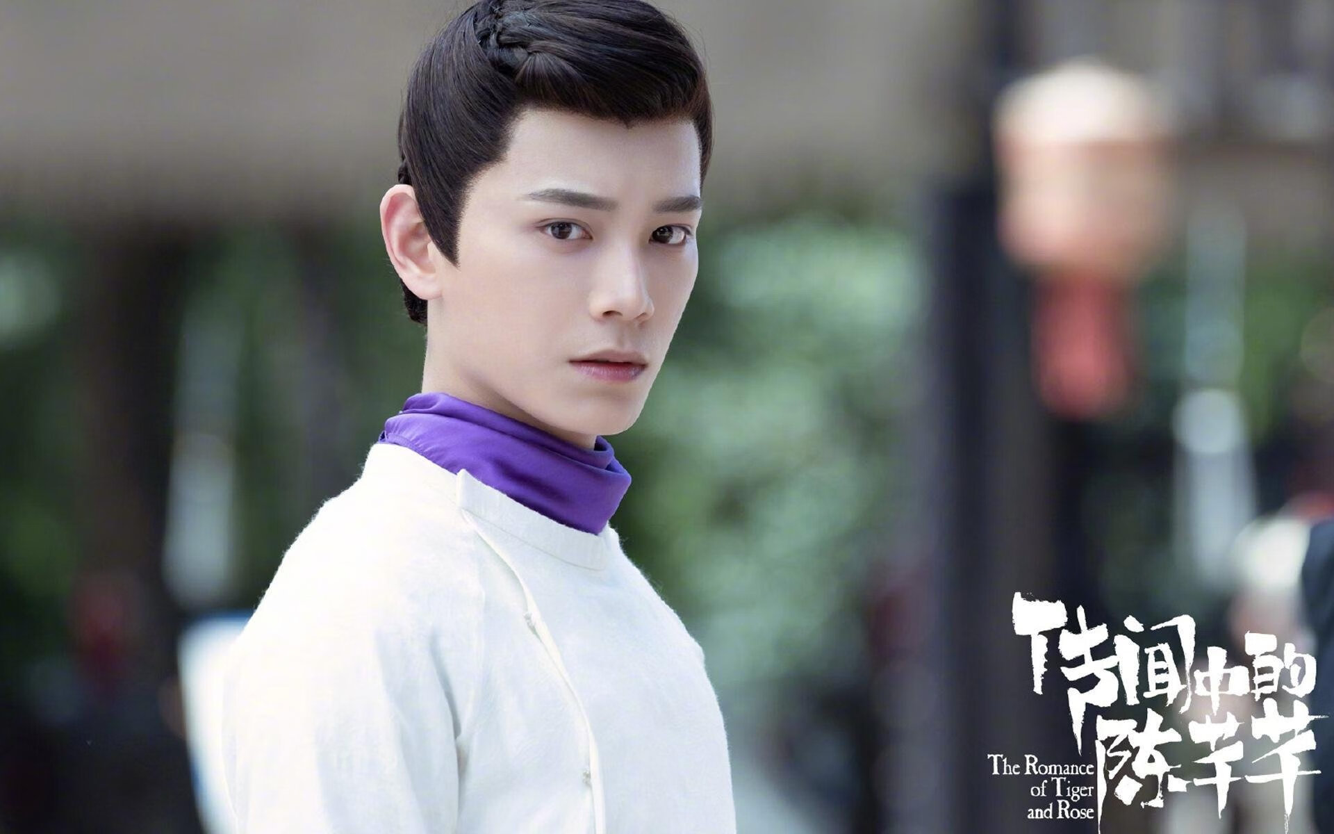 kaiyun开云·官方网站-拜仁继续展现强大主场统治力，维持争冠势头。，拜仁全场