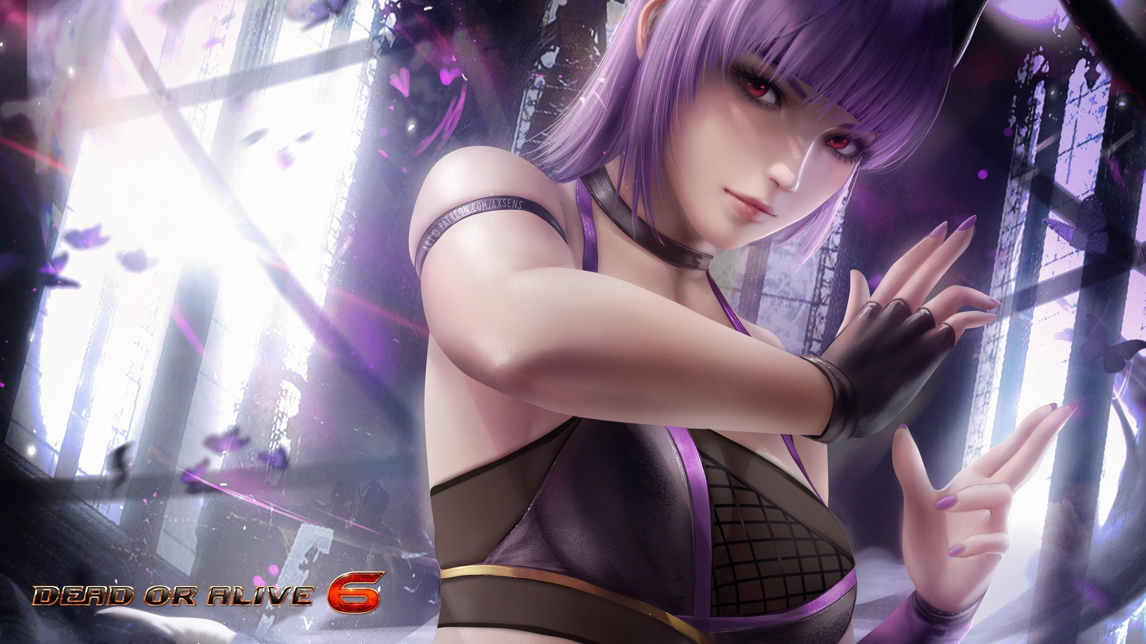 校园足球缺乏性别多元发展策略,校园足球发展过程中面临的问题和对策