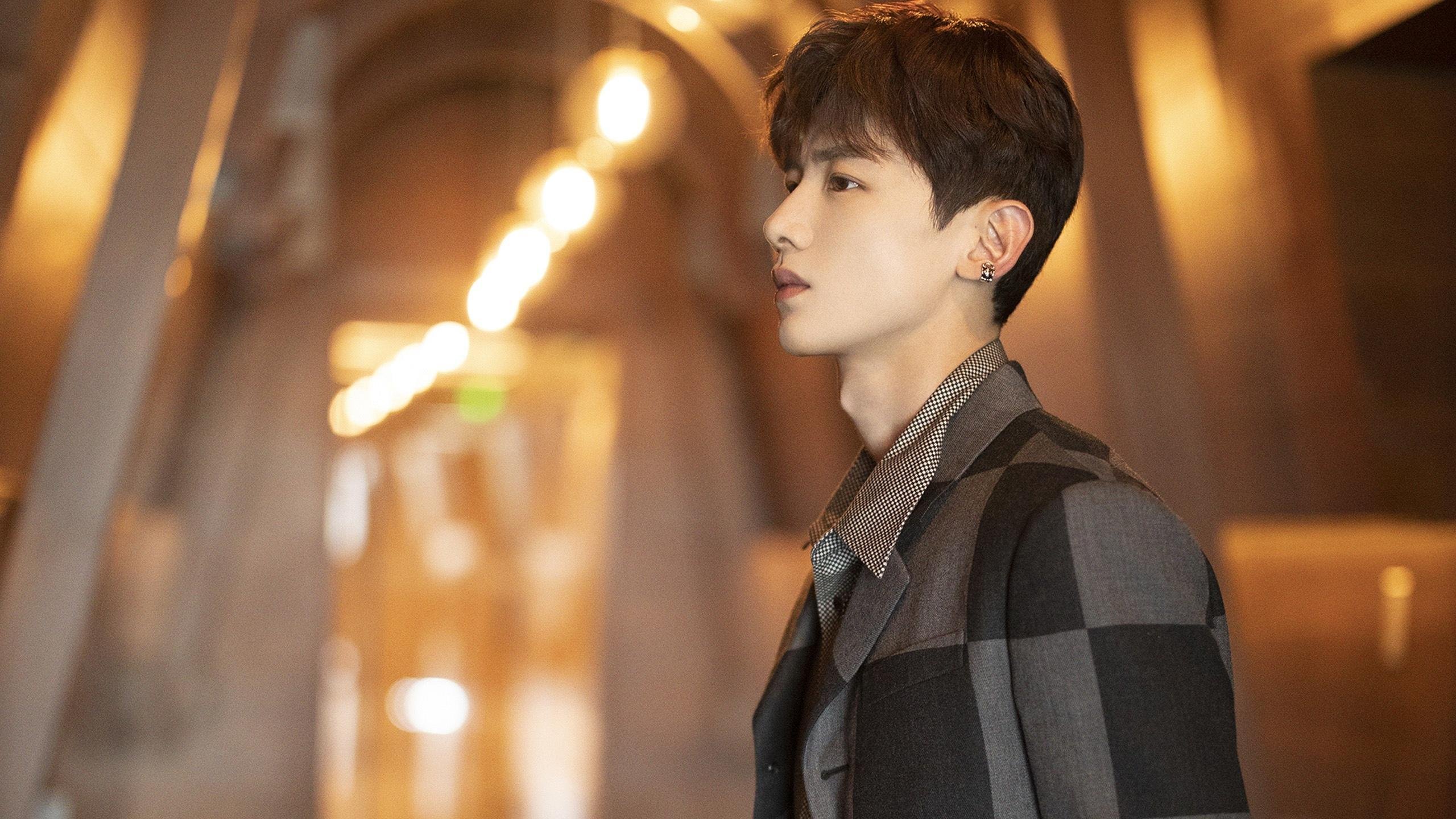 热那亚球员状态回暖抢分势头强劲,热那亚球员名单