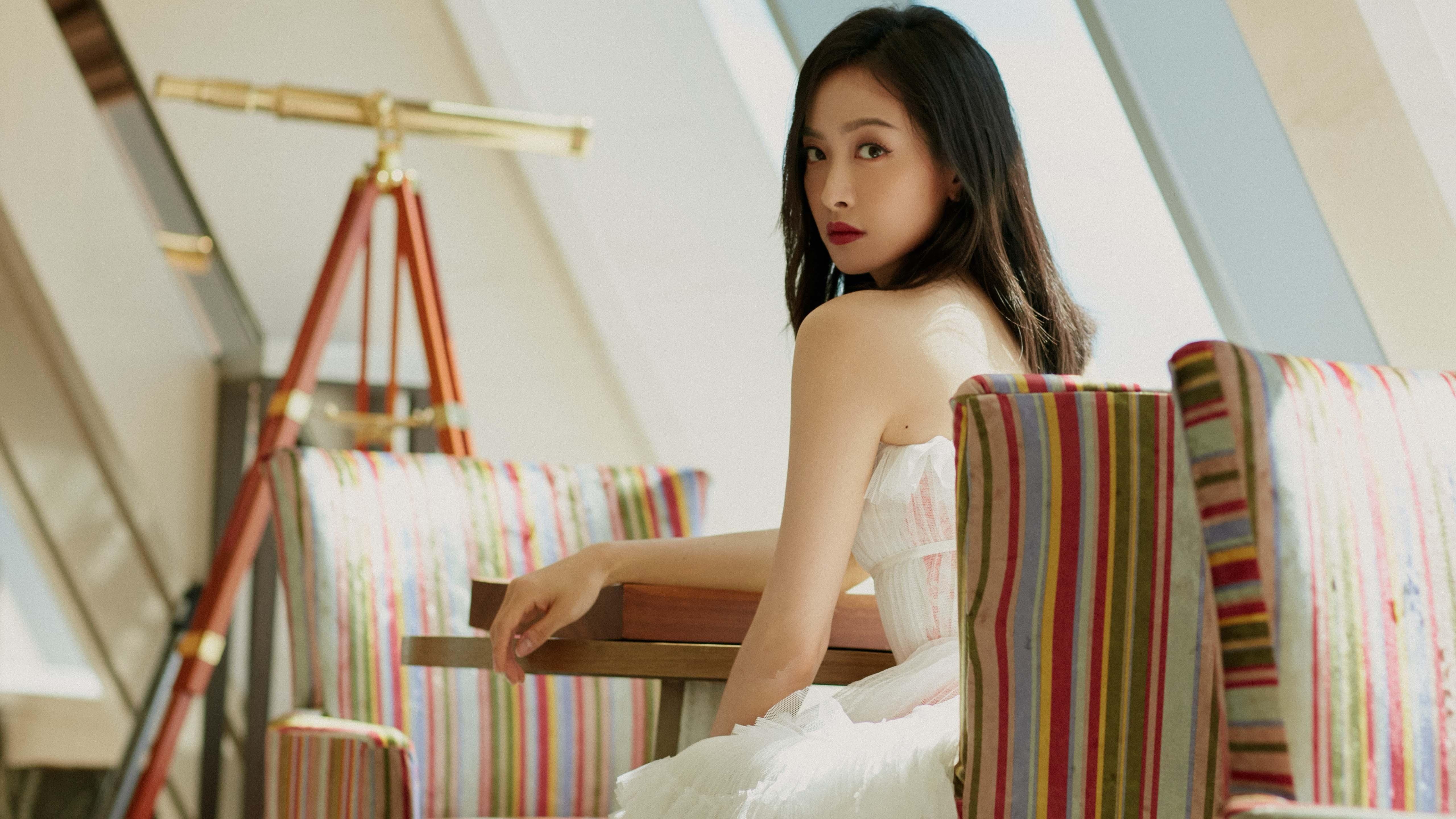 瑞典乒乓队新策略曝光,瞄准世界前五,瑞典著名乒乓球有哪些选手