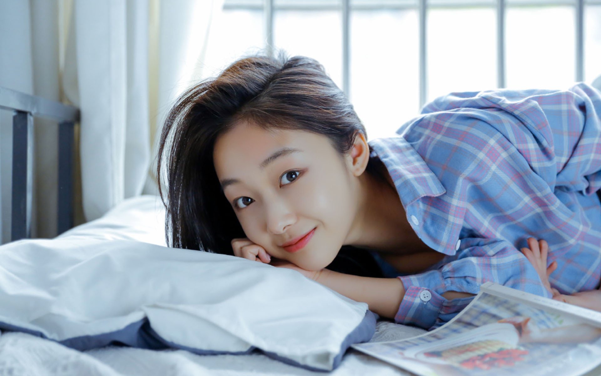 瑞典队未来的世界之路:如何在国际乒坛继续崛起,瑞典队乒乓球