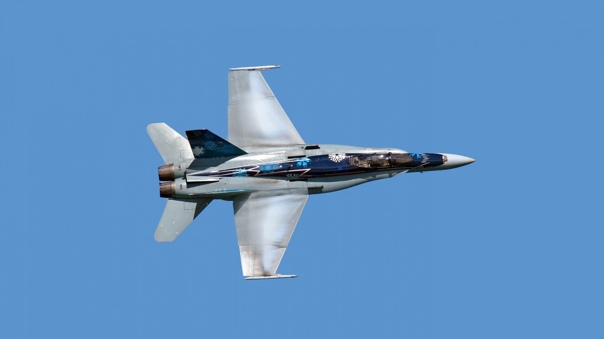 羽毛球比赛强强对话引爆关注,羽毛球比赛对战表