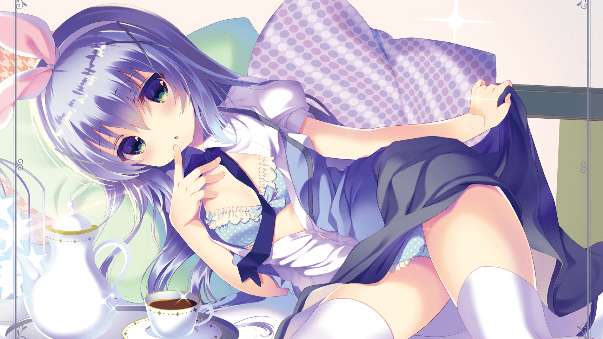 开云官方-赛季尾声任务重要球员累积红黄牌策略调整