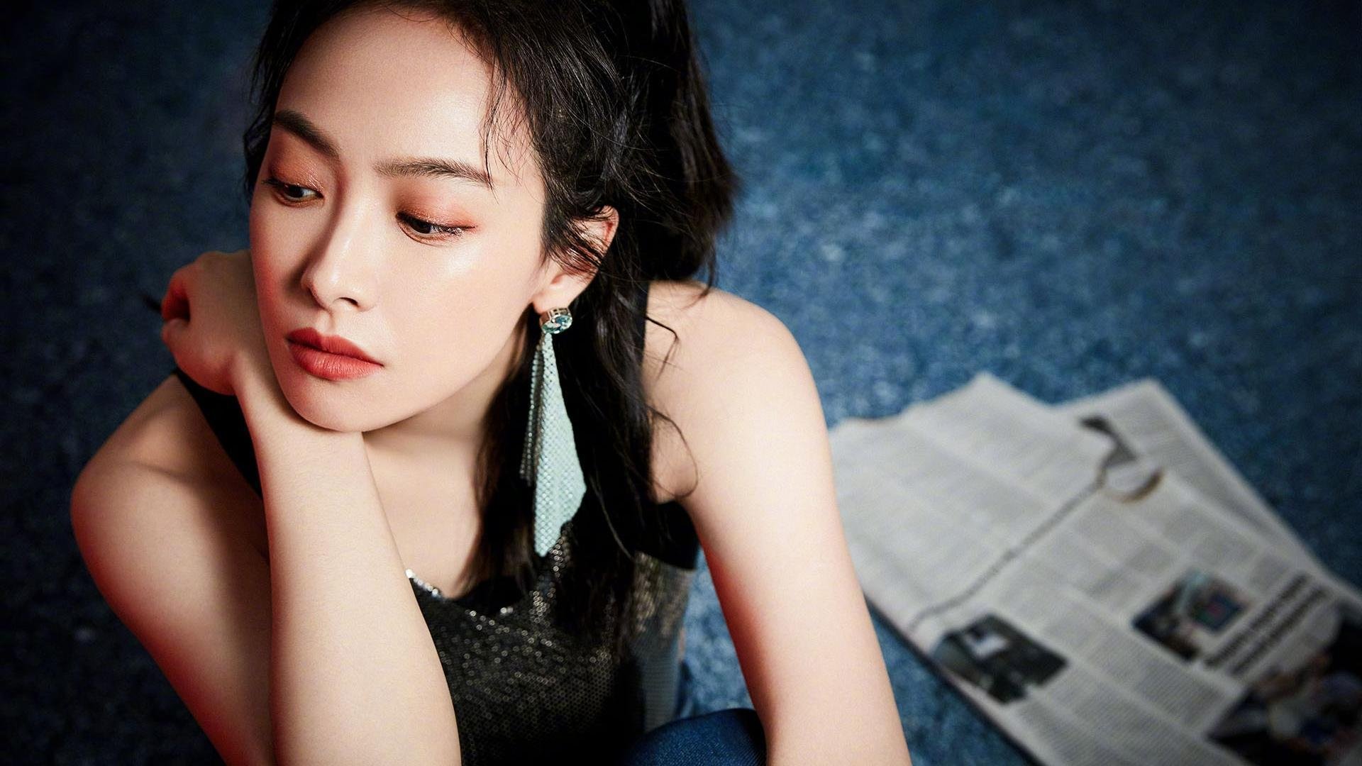 开云·Kaiyun网页版-足球基层赛事直播推动群众关注热度，足球赛事活动