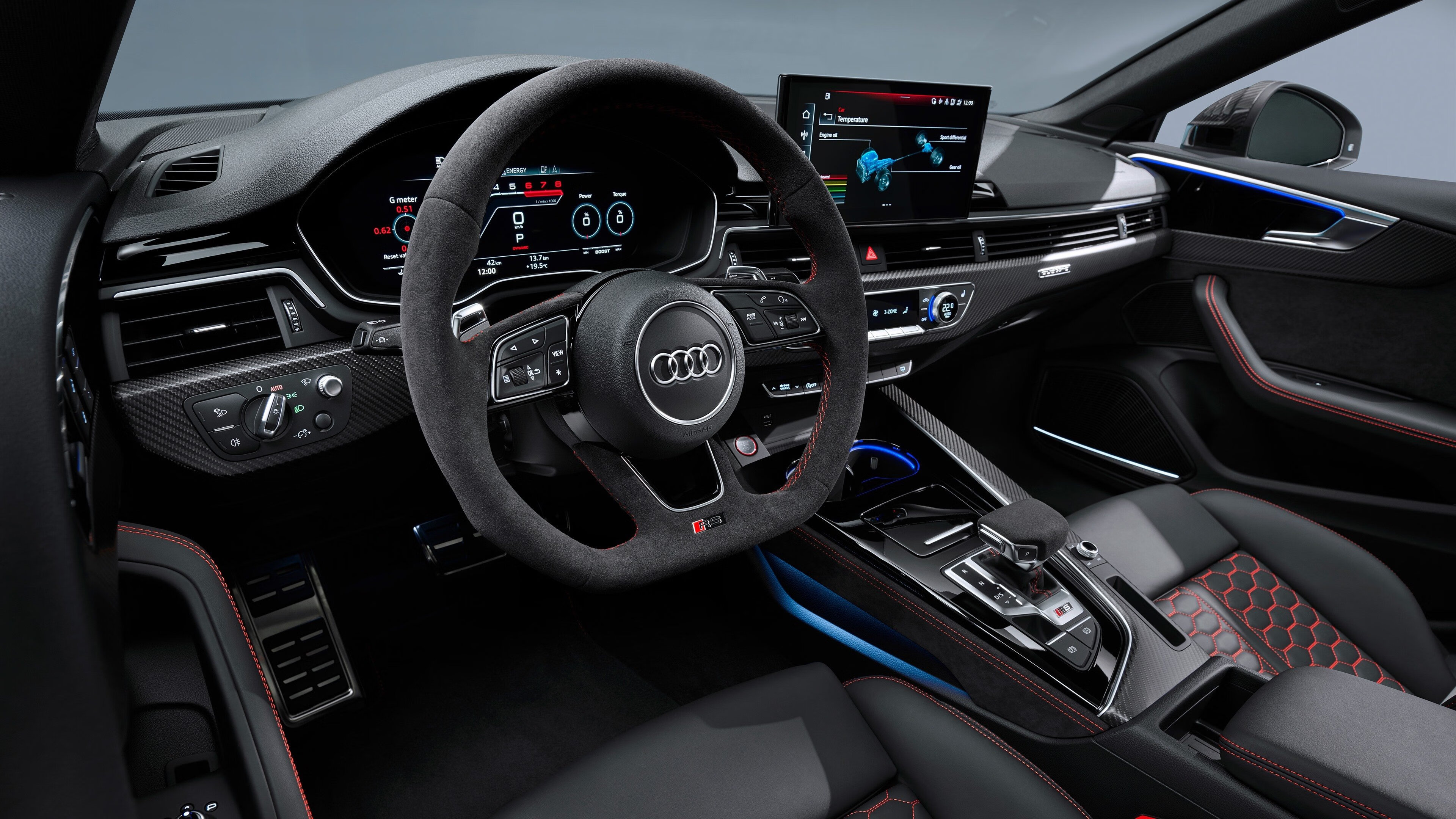 高水平体育后备人才遴选机制优化,高水平体育后备人才遴选机制优化研究