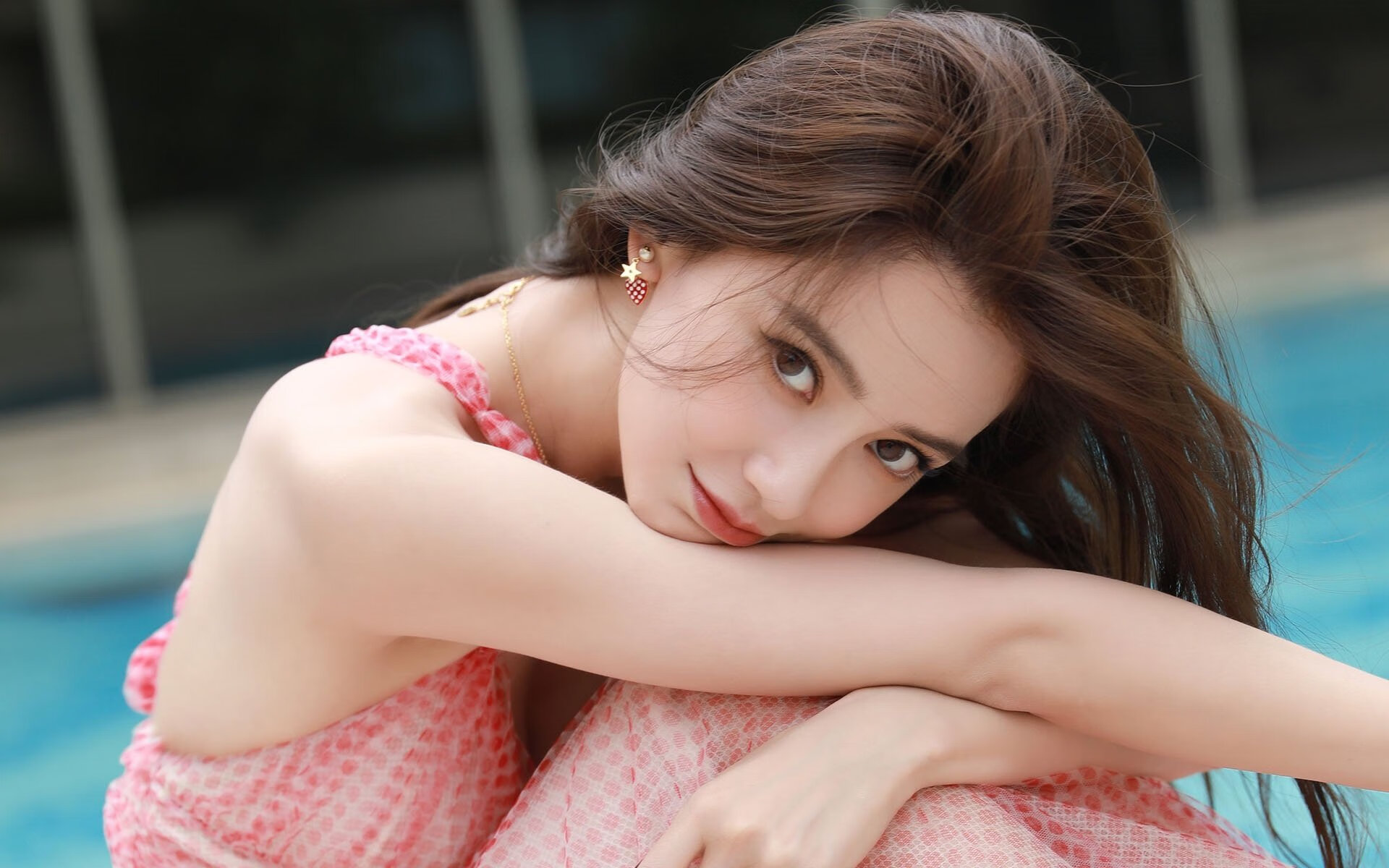 高水平体育后备人才遴选机制优化,高水平体育后备人才遴选机制优化研究