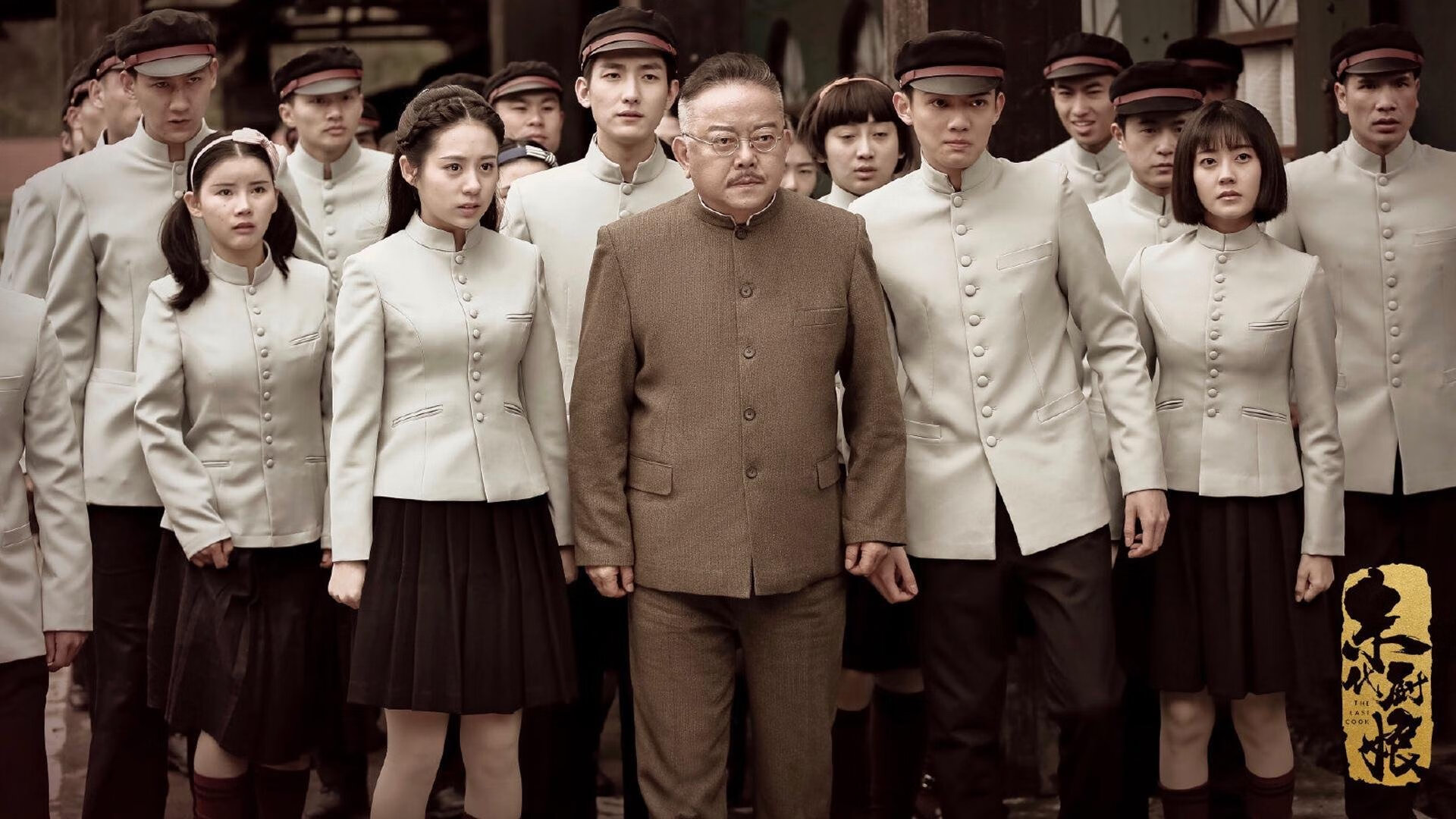 “华金·托比利亚的防守风暴与高效突破,助力美洲狮队在世界赛场上占有一席之地”