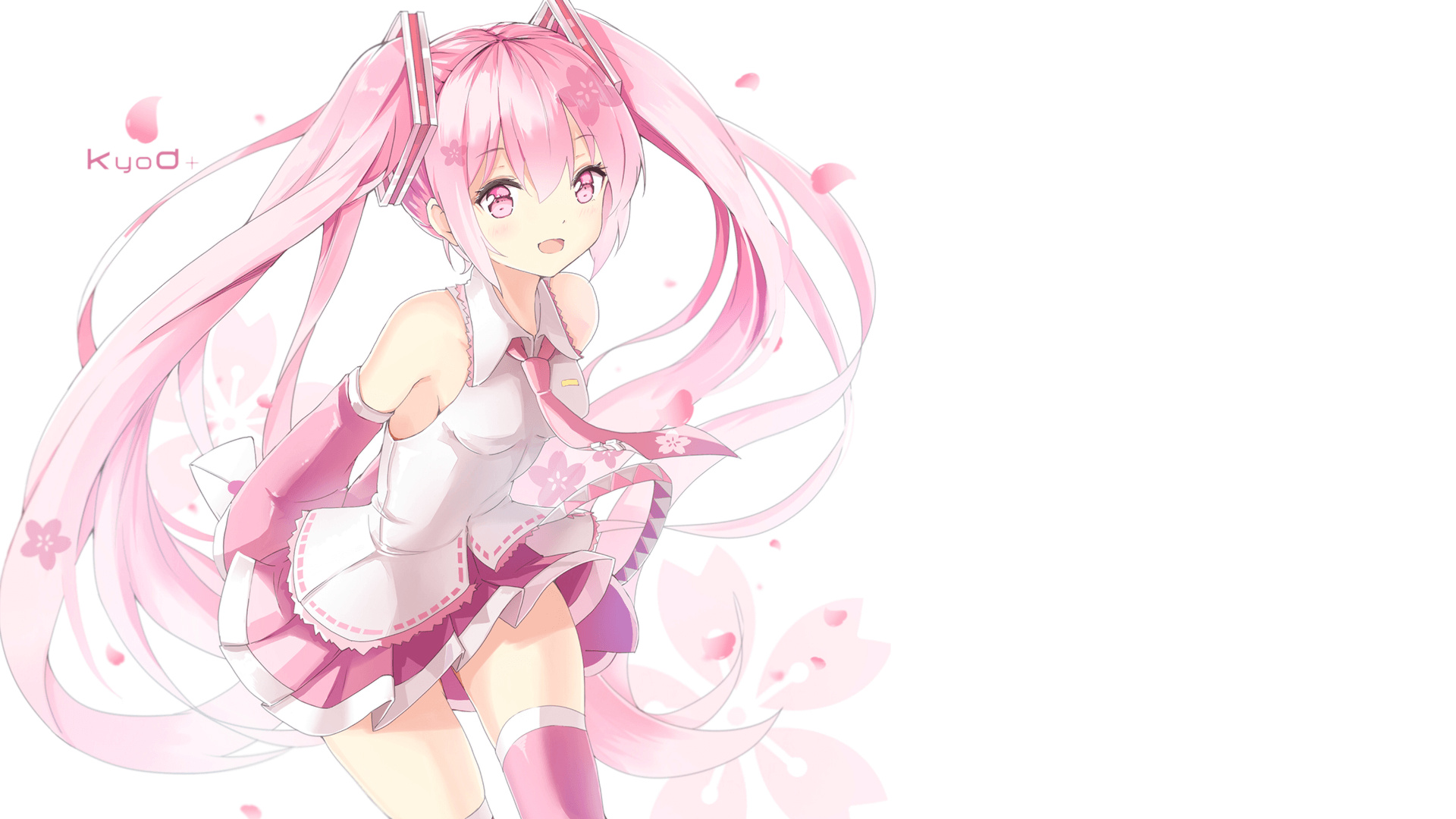 “费尔南多·比亚尔巴的突破性表现,让阿根廷橄榄球焕发新生”