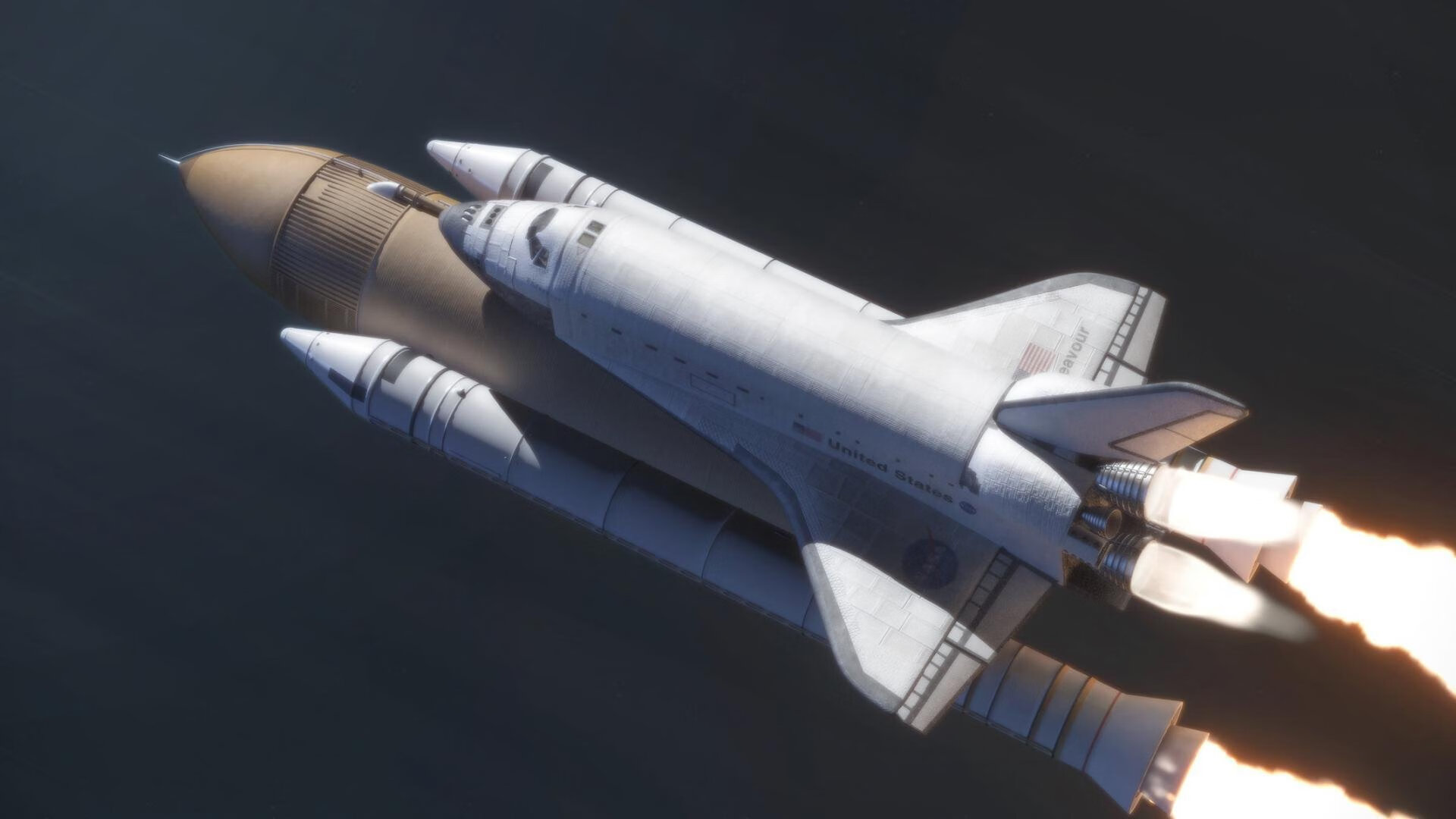 世界杯激情再燃:高潮不断,精彩值得期待!,世界杯精彩片段视频