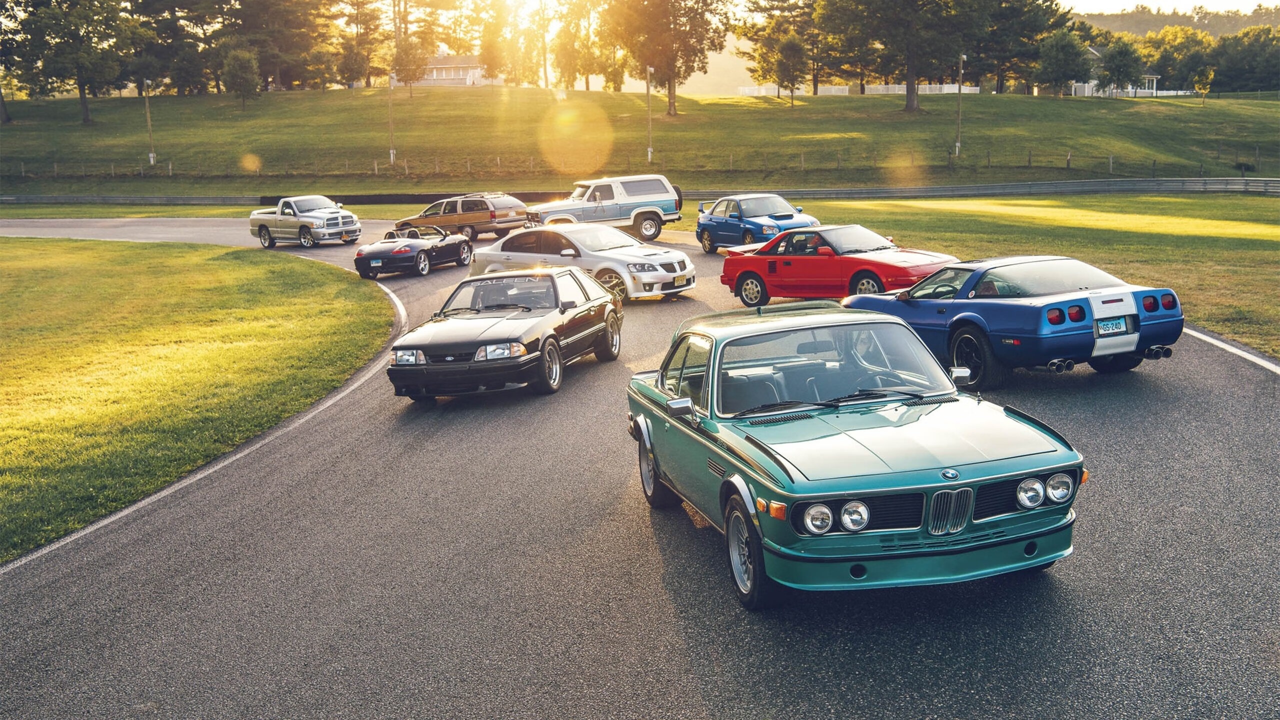 中国足球国家队加强多位置球员轮转制度,中国足球转会规定